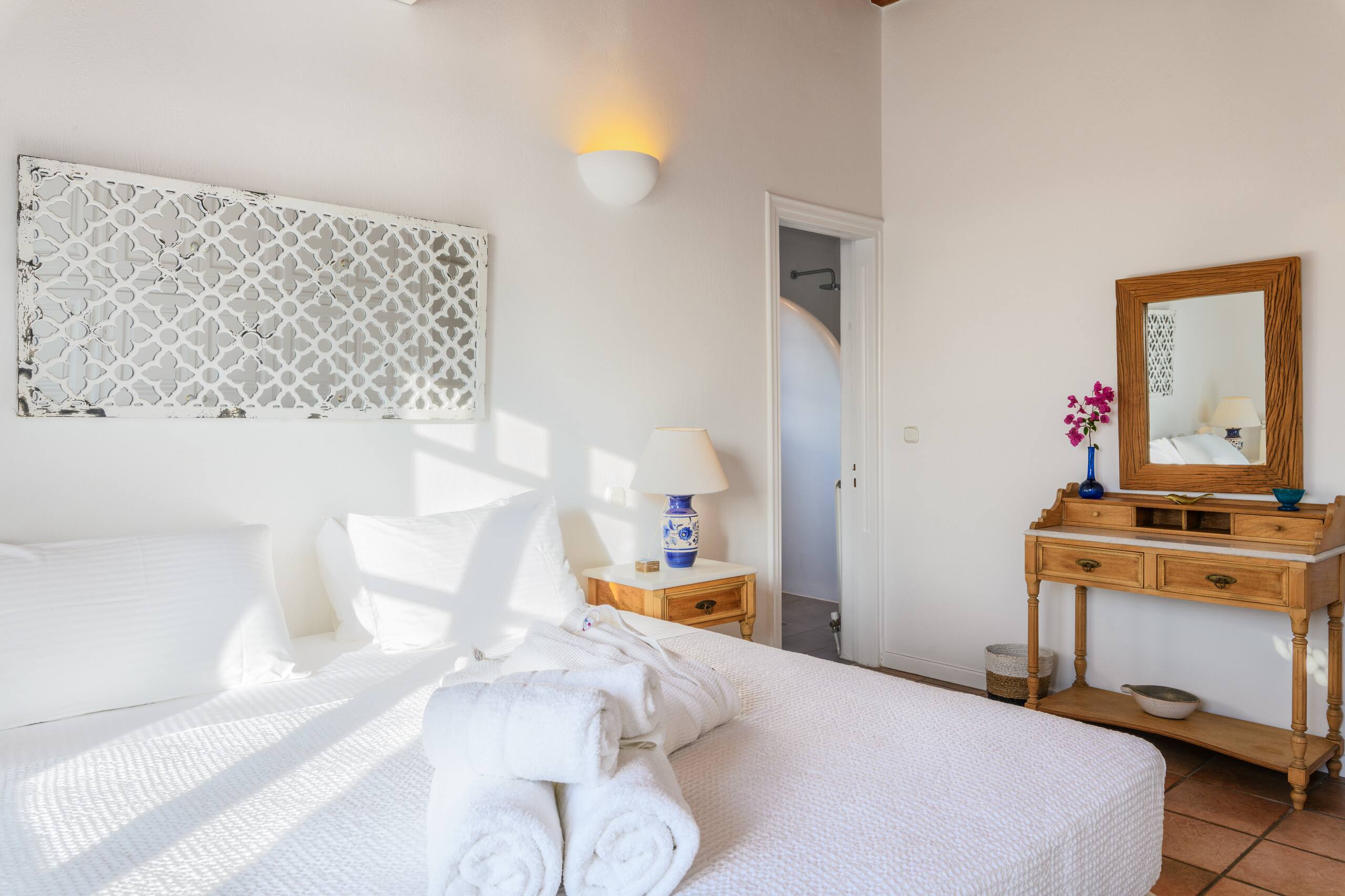 180° AegeanBlue Majestic View For 12+ Guests 32