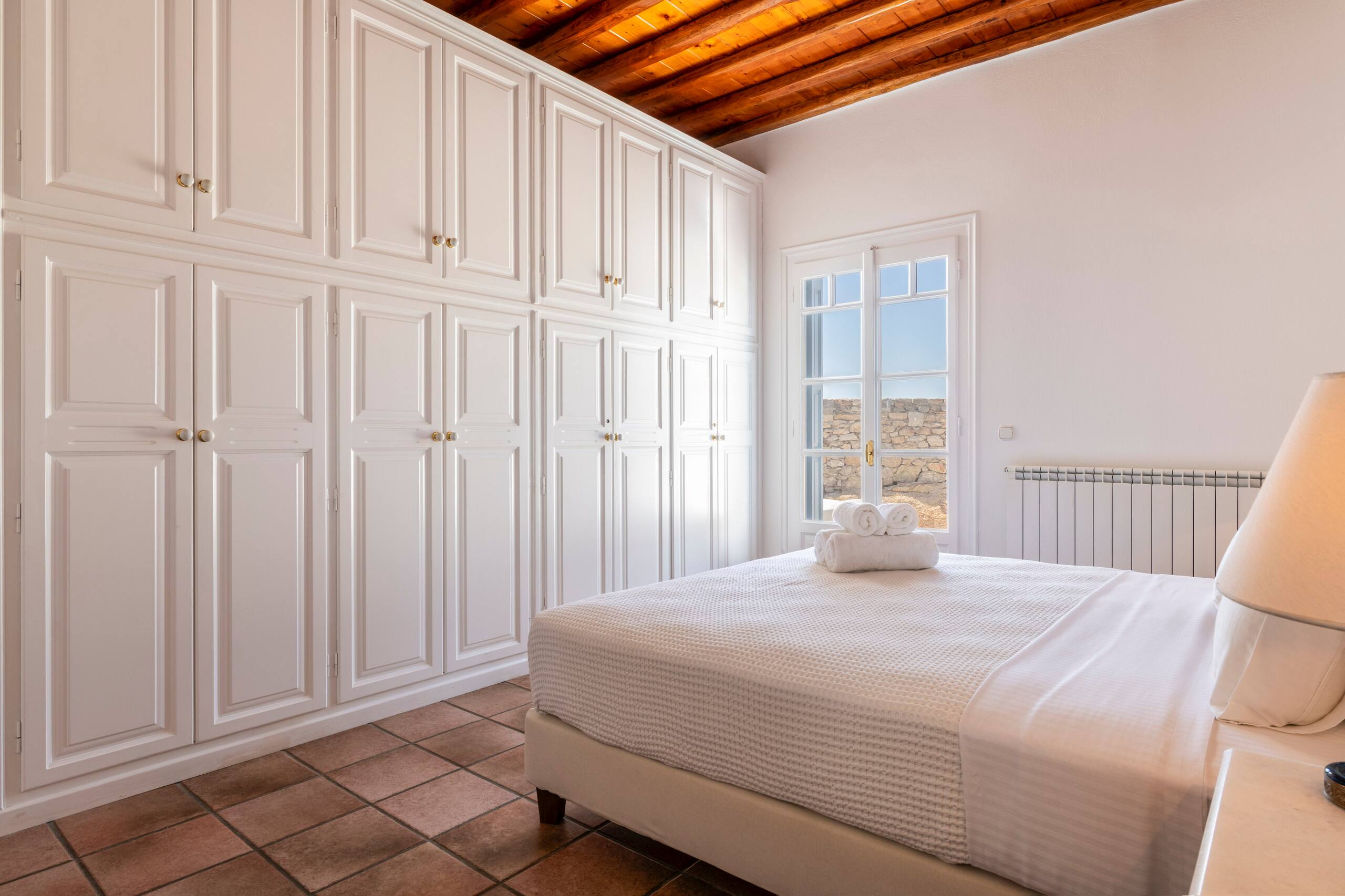 180° AegeanBlue Majestic View For 12+ Guests 31