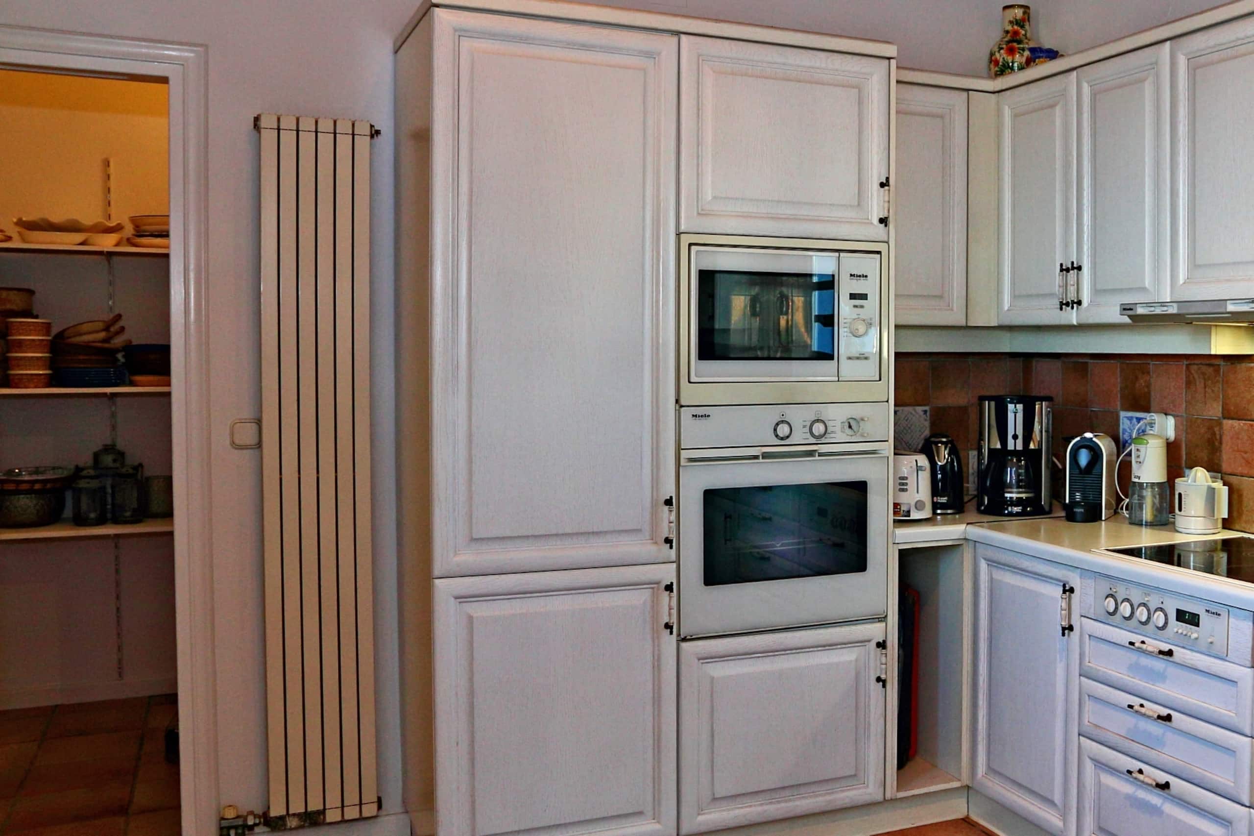 180° AegeanBlue Majestic View For 12+ Guests 12