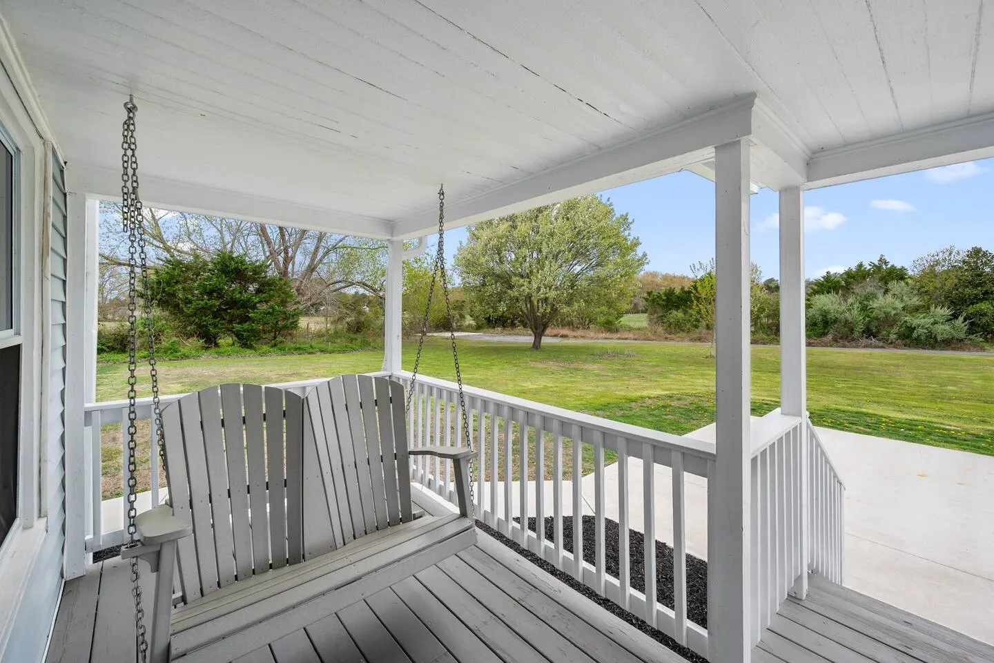 Mins to Beach & Golf! Private Pool & Luxe Firepit — photo 2