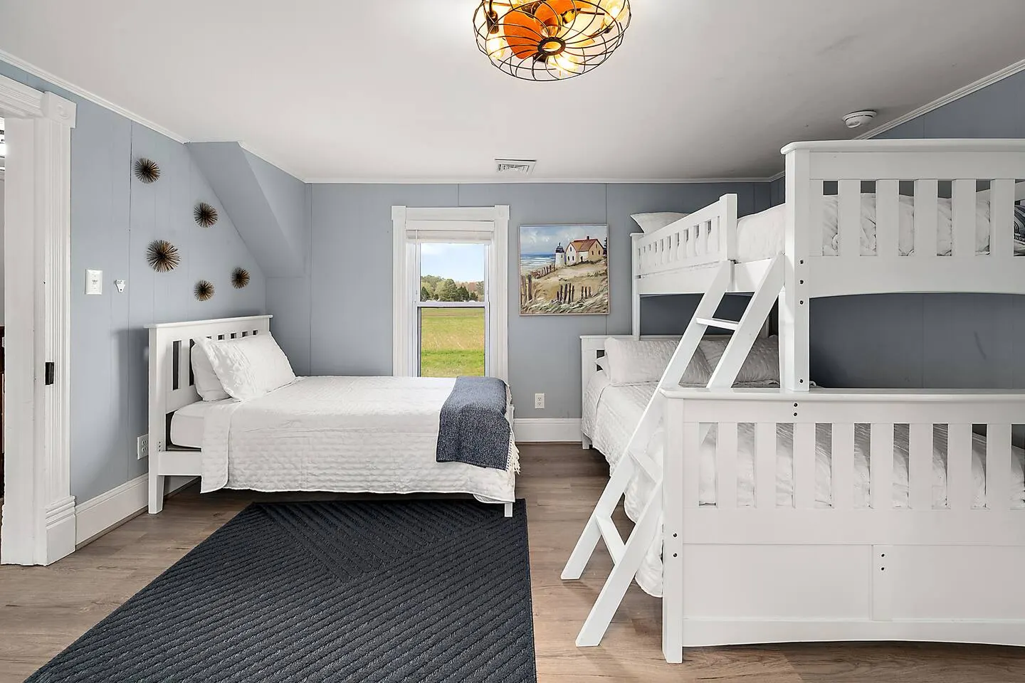 Mins to Beach & Golf! Private Pool & Luxe Firepit 12