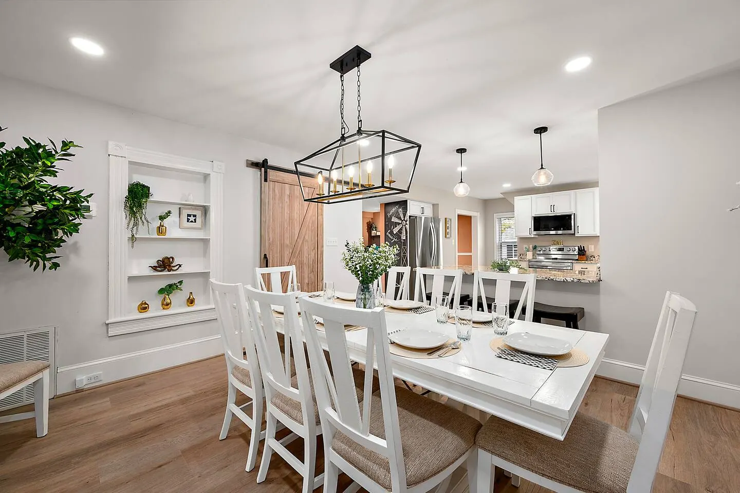 Mins to Beach & Golf! Private Pool & Luxe Firepit 19