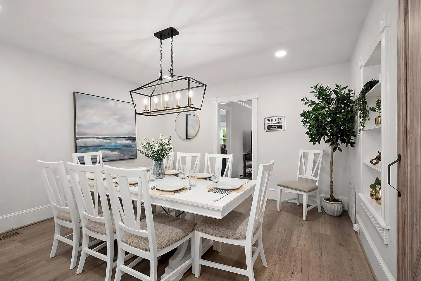 Mins to Beach & Golf! Private Pool & Luxe Firepit 20
