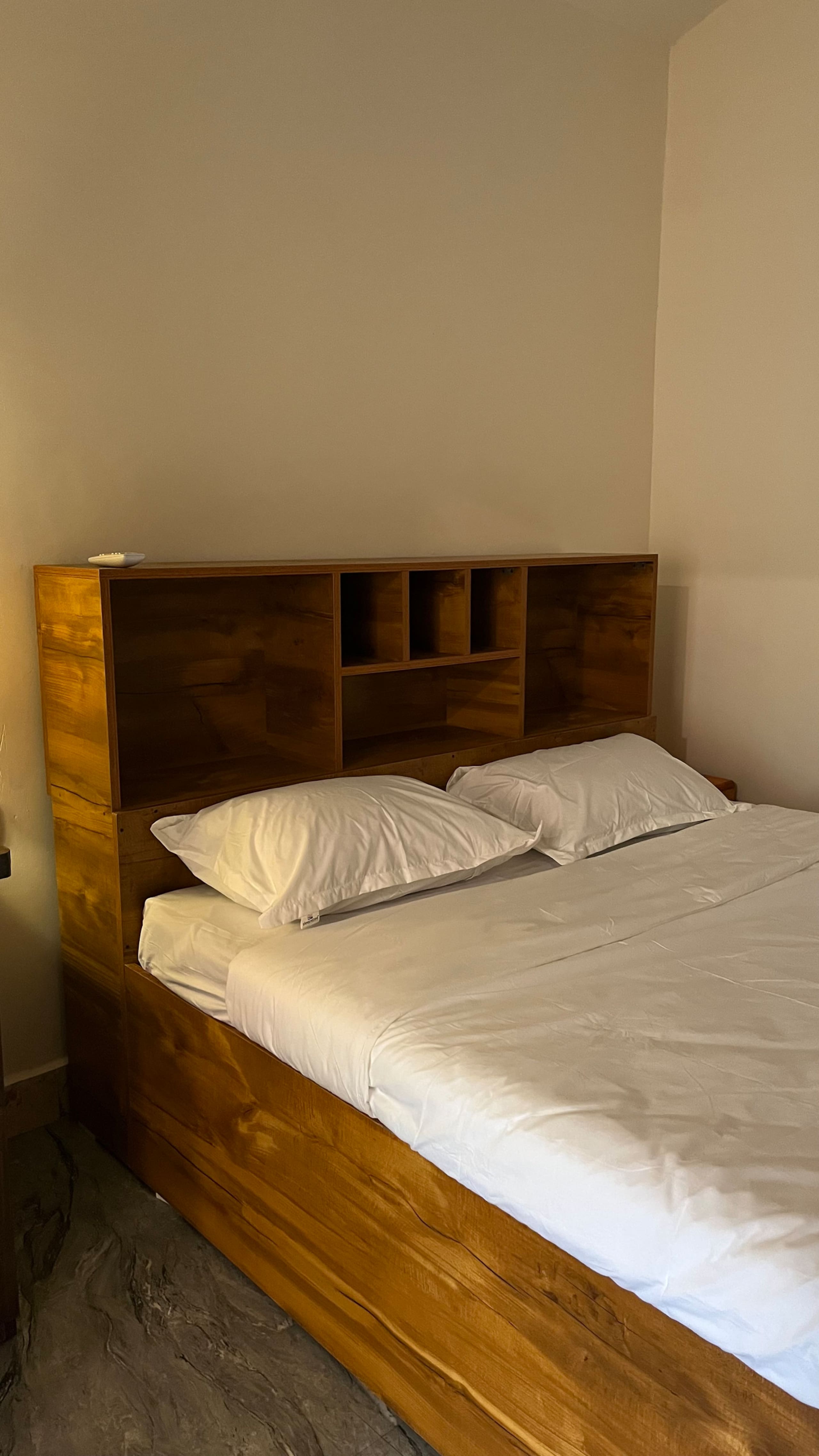 1Bhk | Social Stay | Mandrem 6