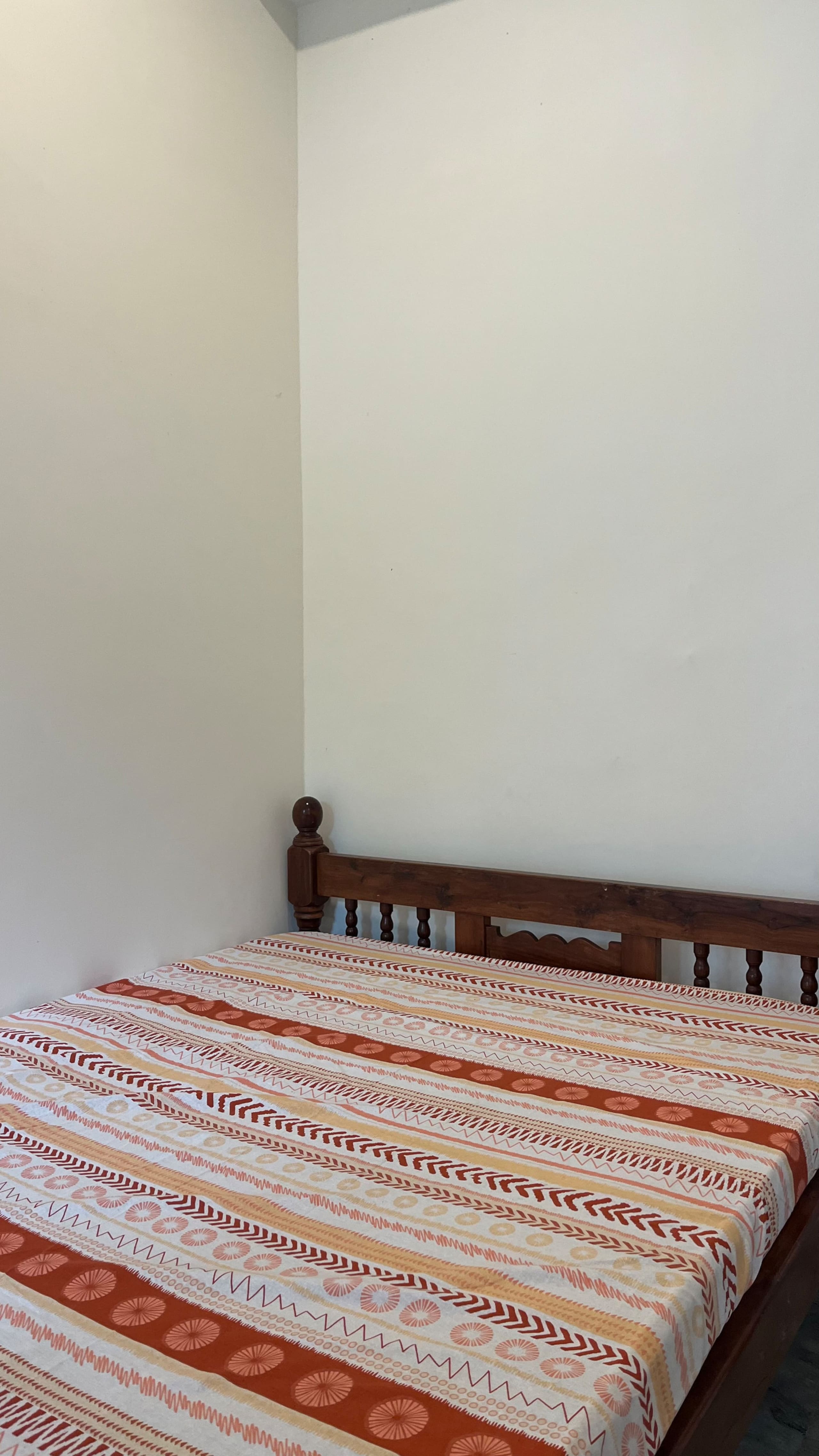 1Bhk | Social Stay | Mandrem 18