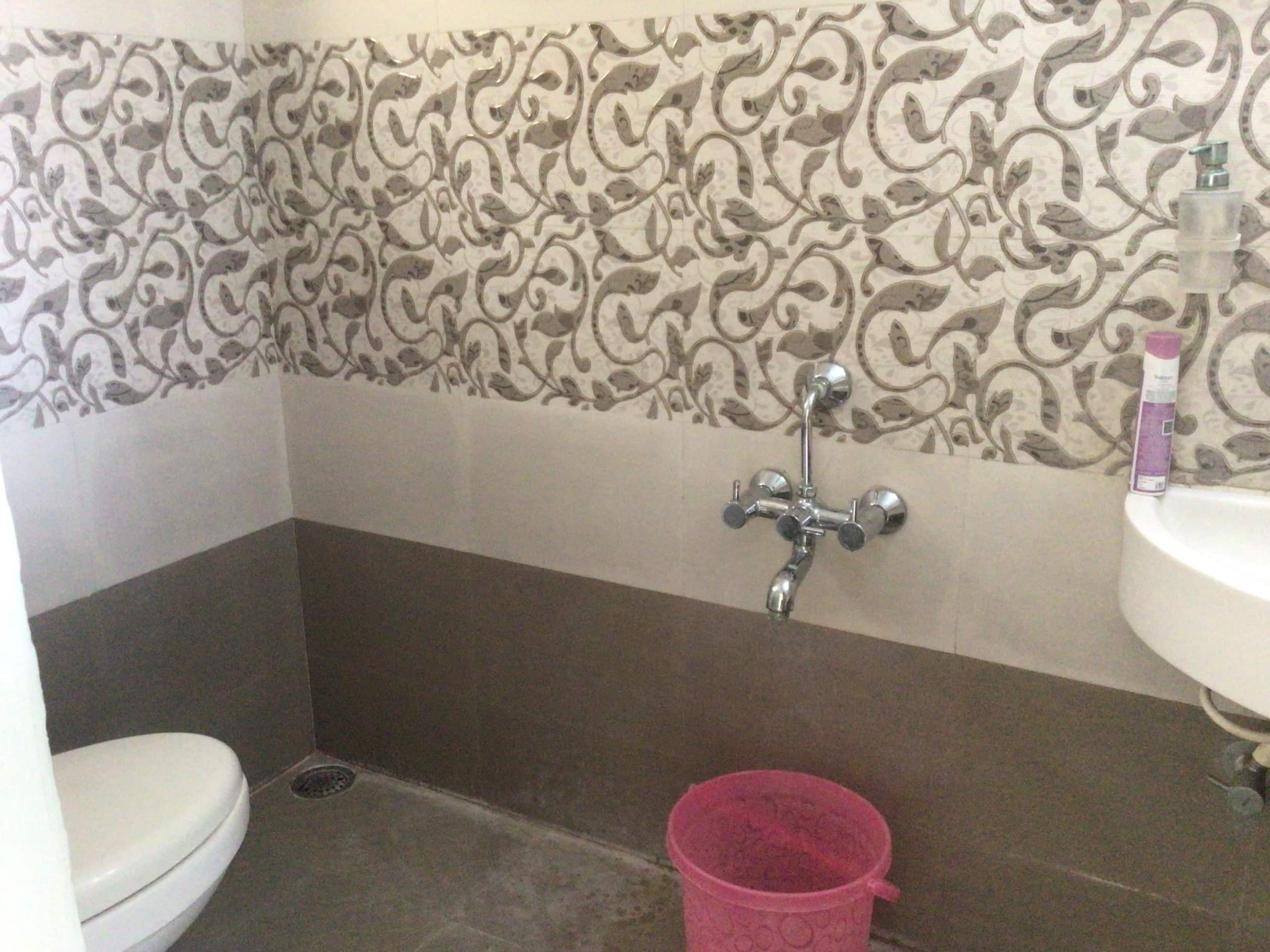 Shivam Private room - Second floor 7