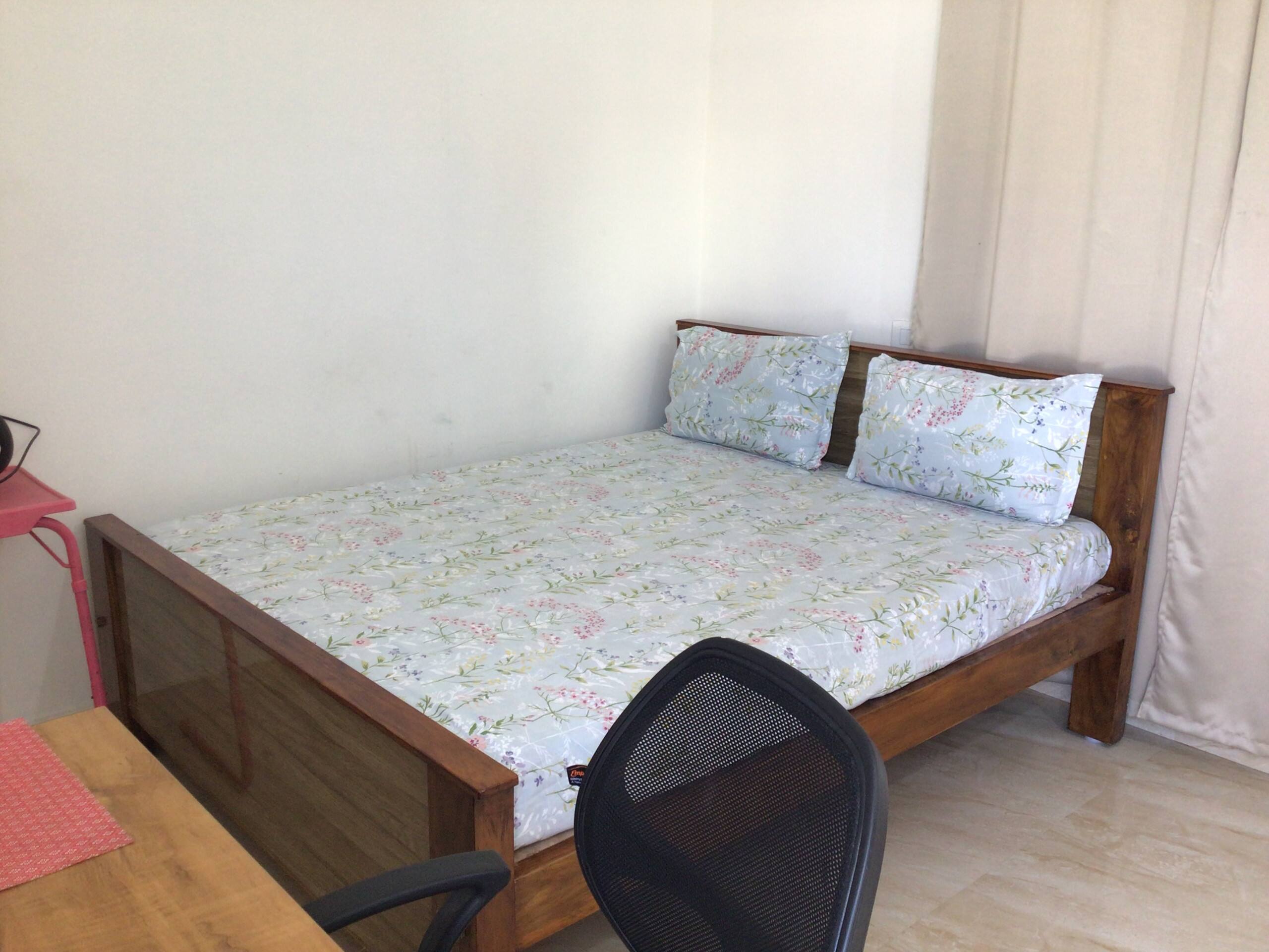Shivam Private room - Second floor 1