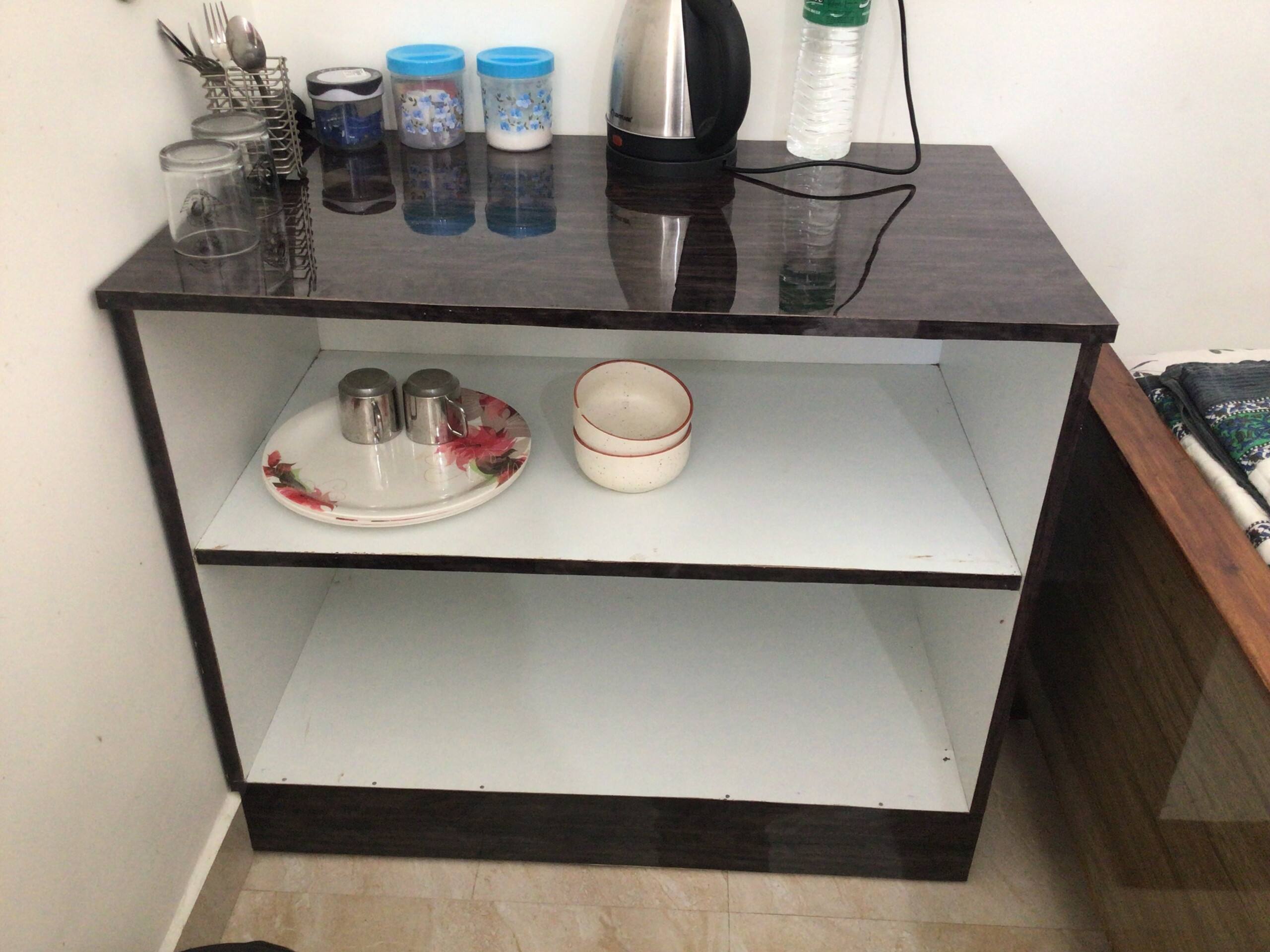 Shivam Private room - Second floor 4