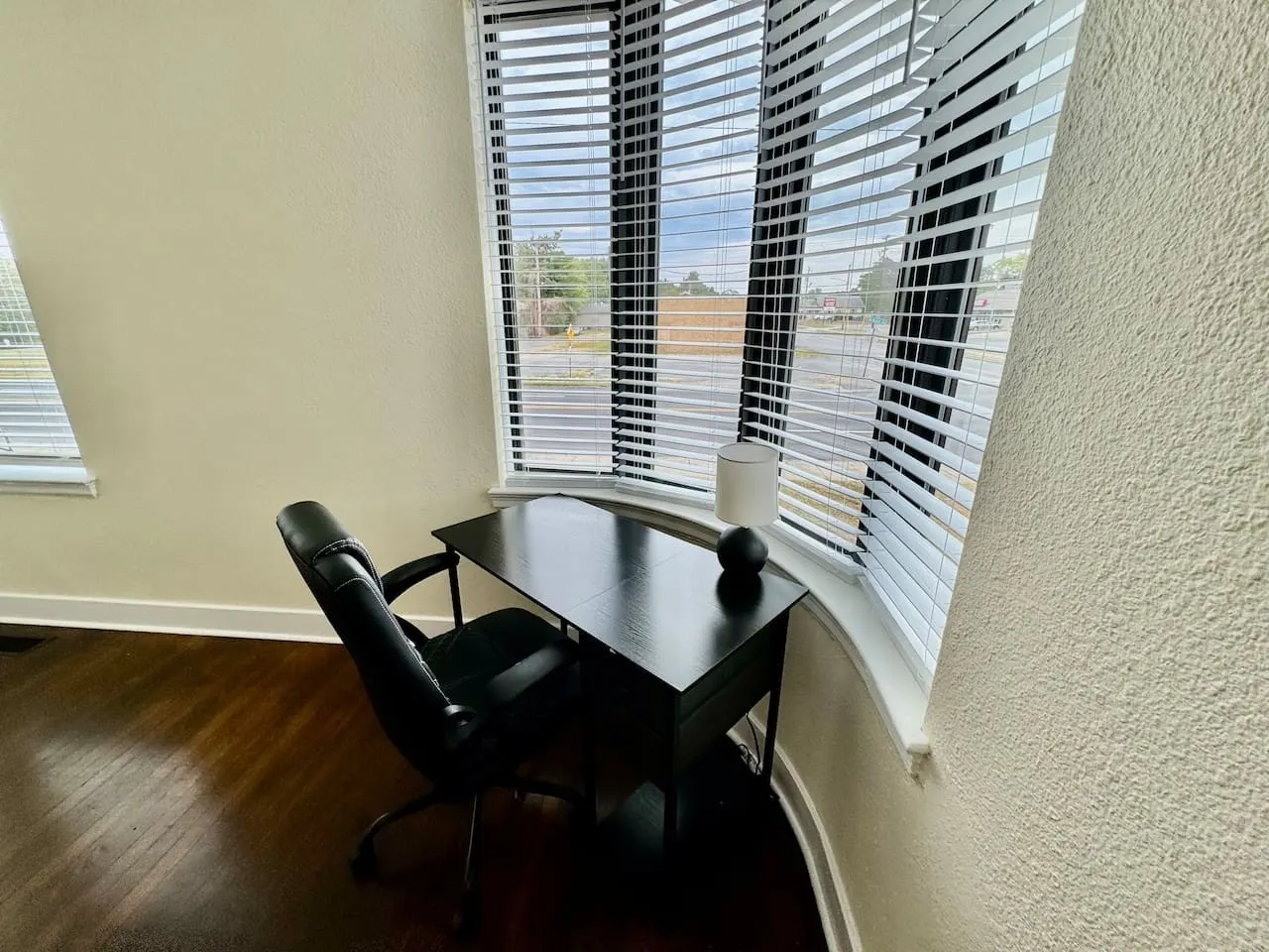 1 Bedroom in NLR 11