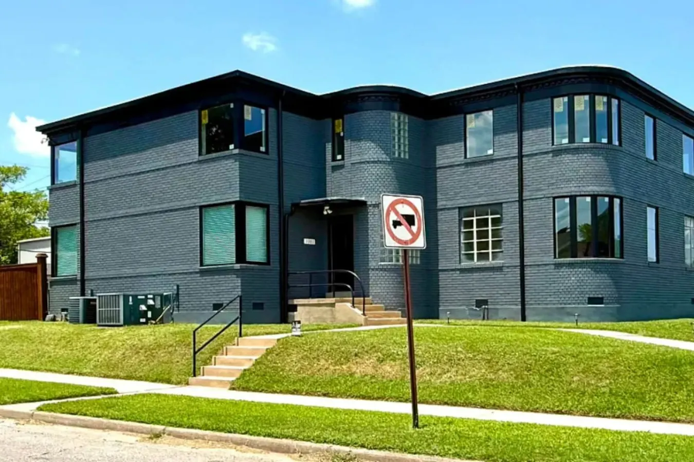 1 Bedroom in NLR 17