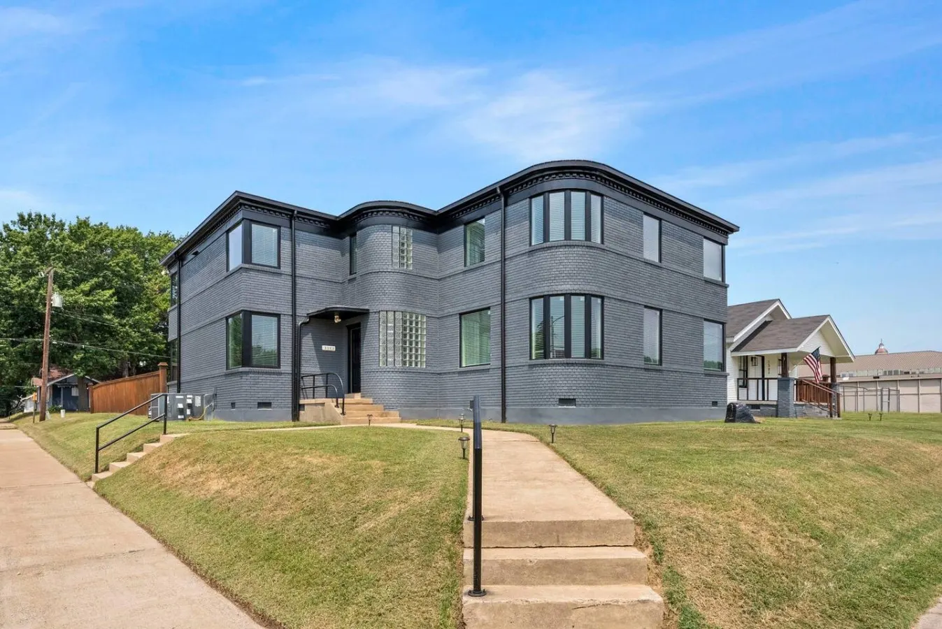 1 Bedroom in NLR 18