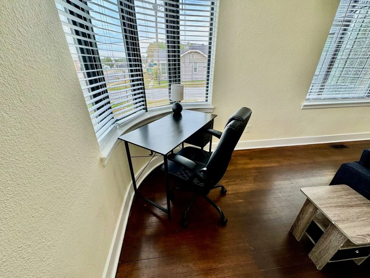 1 Bedroom in NLR — photo 5