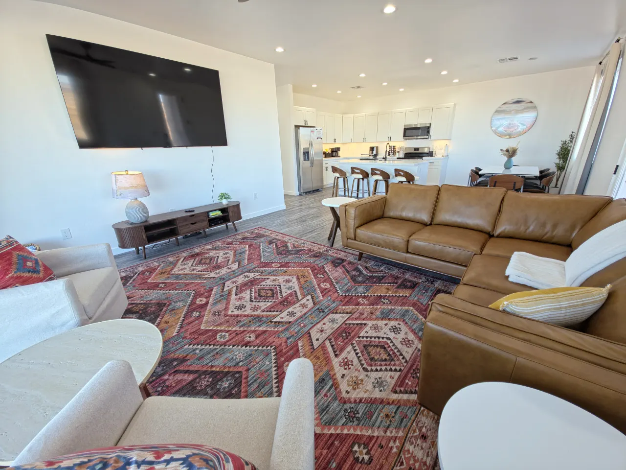Lake Powell View, Hot Tub, Game Room, Kayaks — photo 3