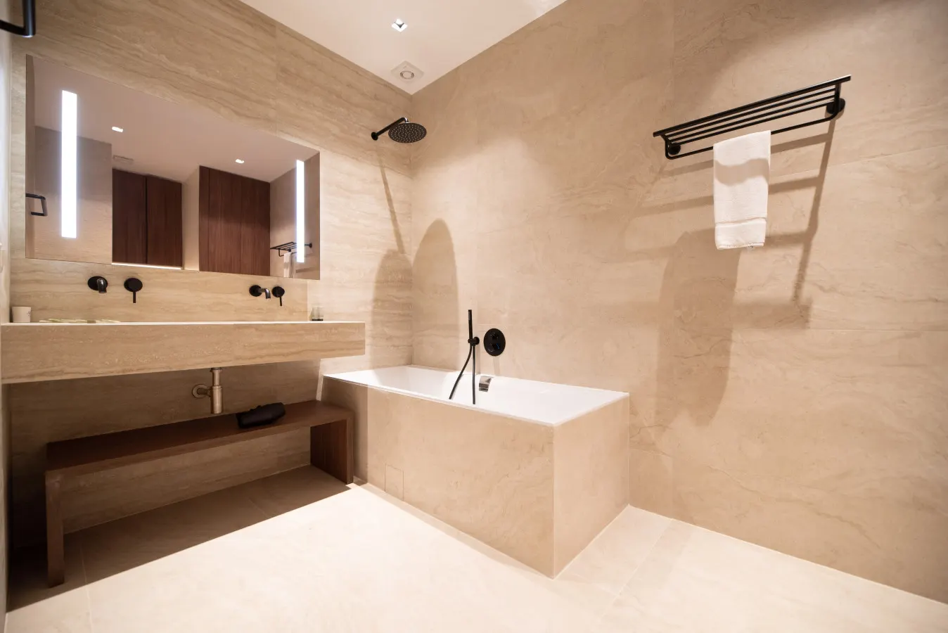 Luxury and élégance Place des Vosges#AC 9