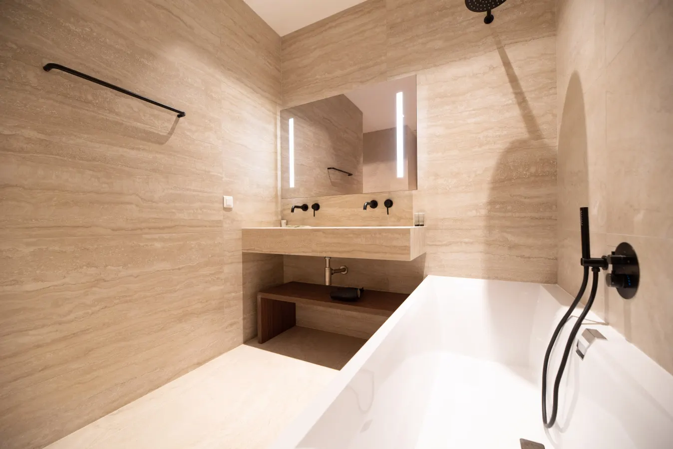 Luxury and élégance Place des Vosges#AC 13