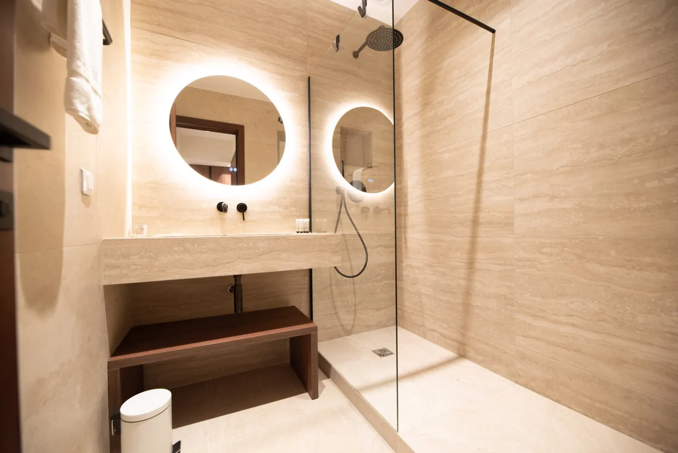 Luxury and élégance Place des Vosges#AC 14