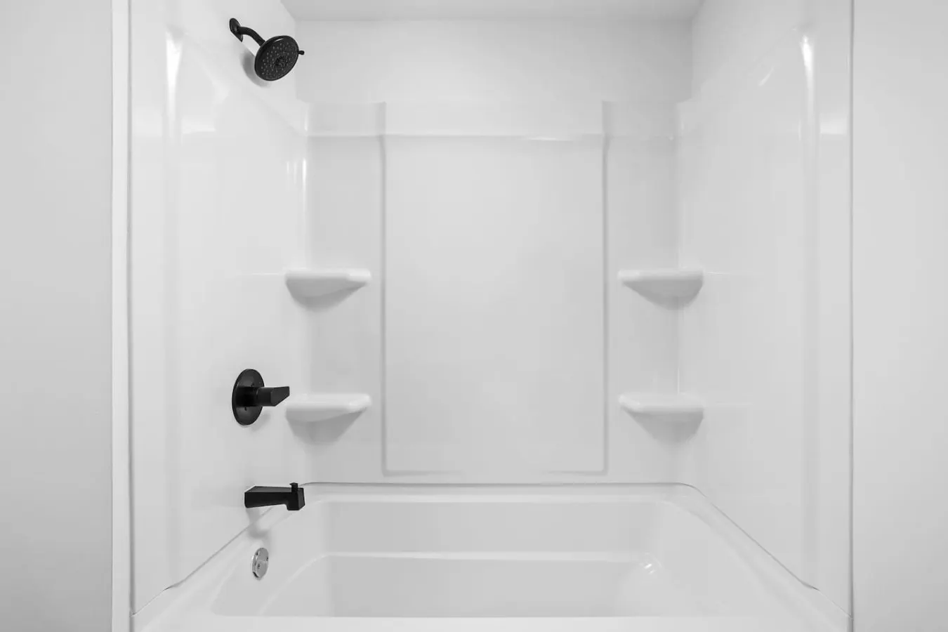 A+ Spacious Luxury 2BR Pool+Lounge+Parking 20