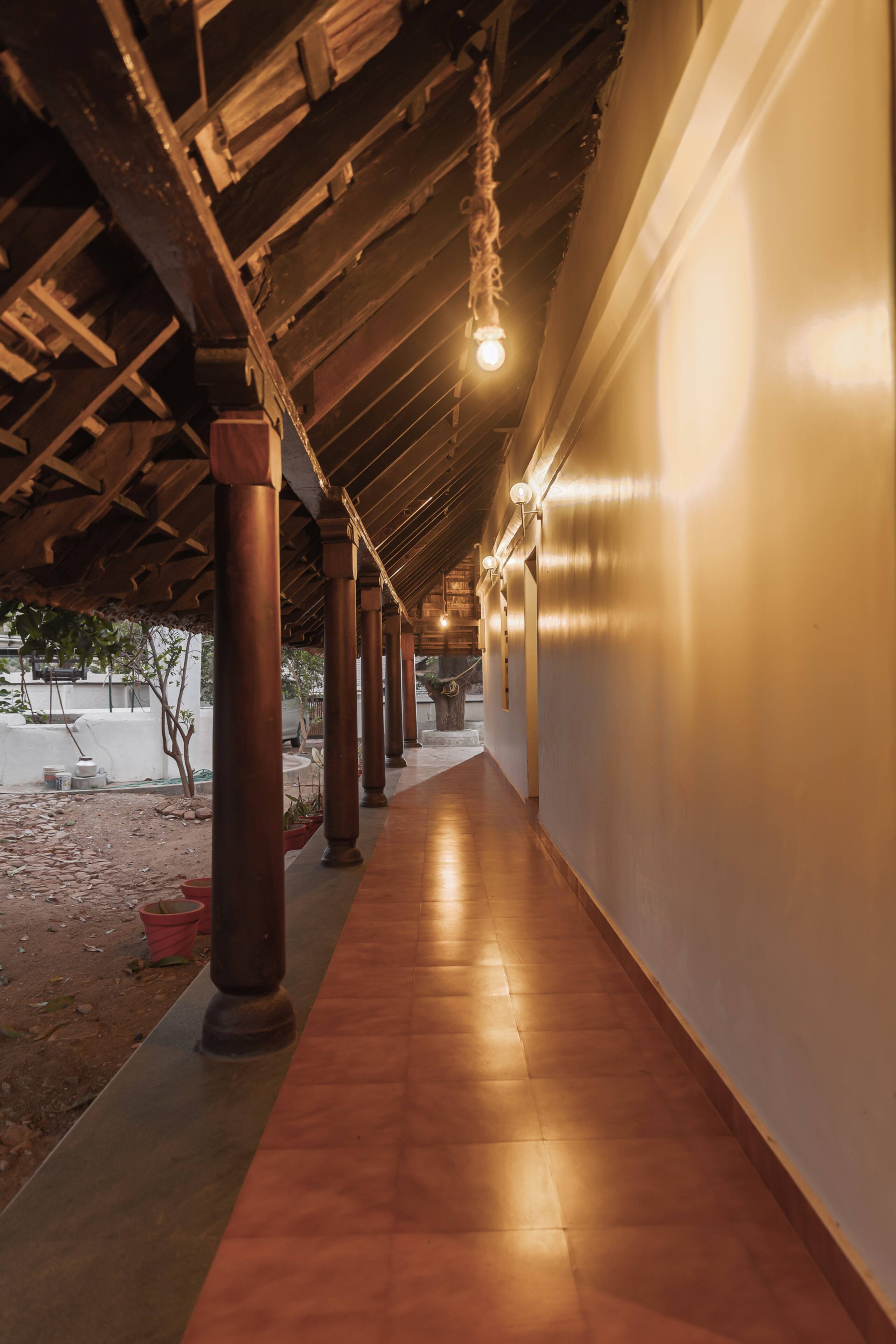 Rakshasila- A Touch of Heritage 38