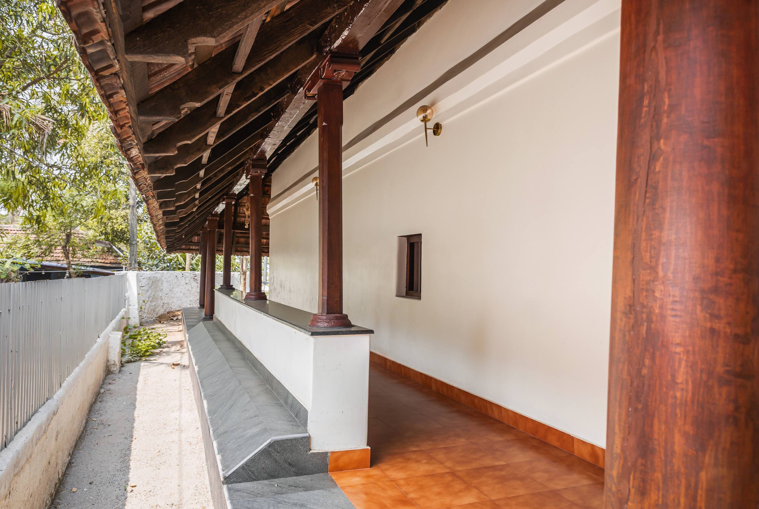Rakshasila- A Touch of Heritage 30