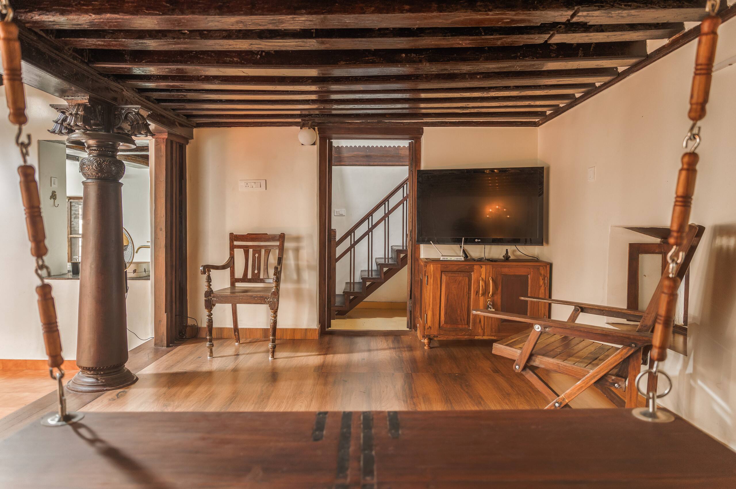Rakshasila- A Touch of Heritage 6