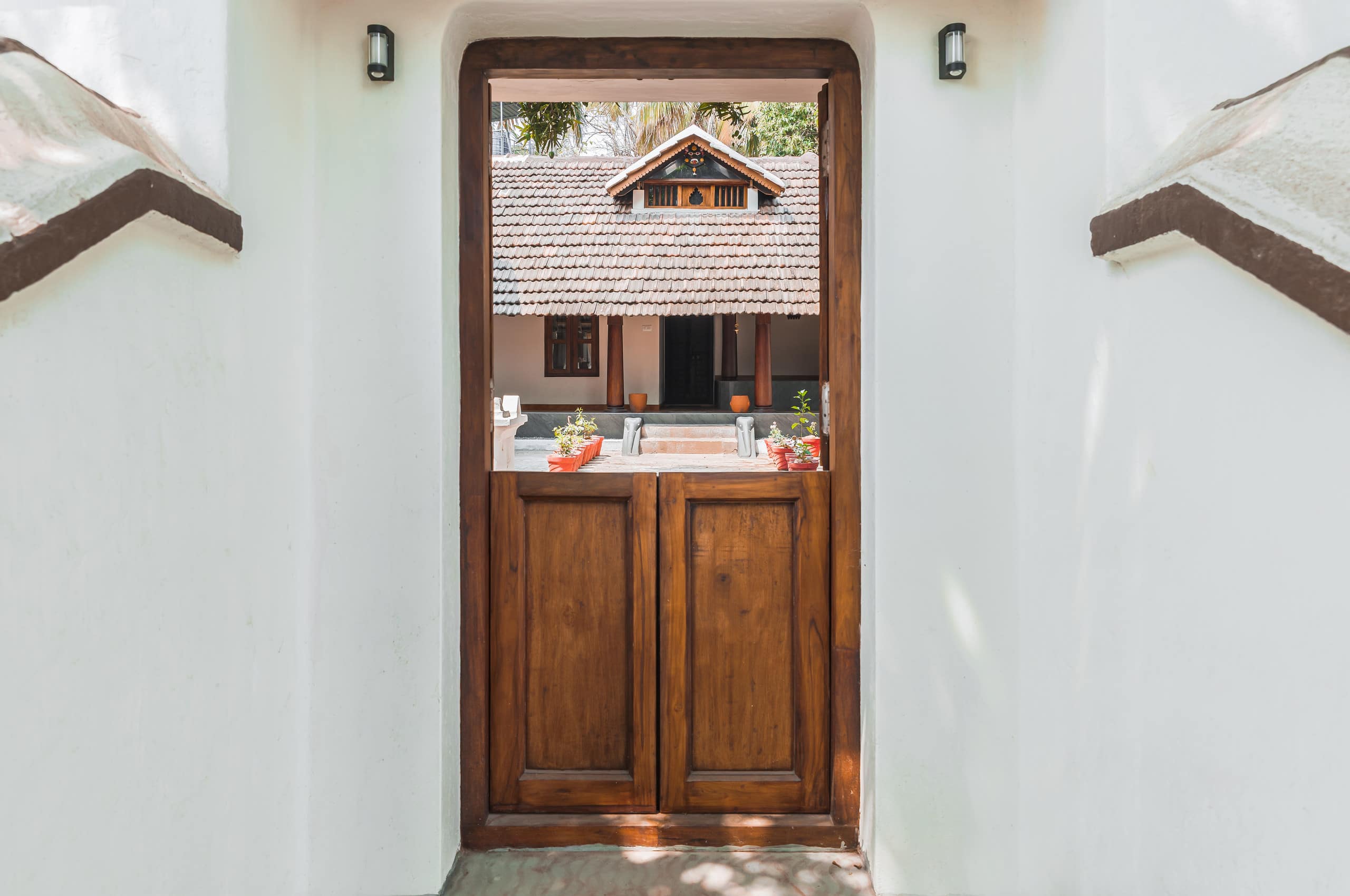 Rakshasila- A Touch of Heritage 37