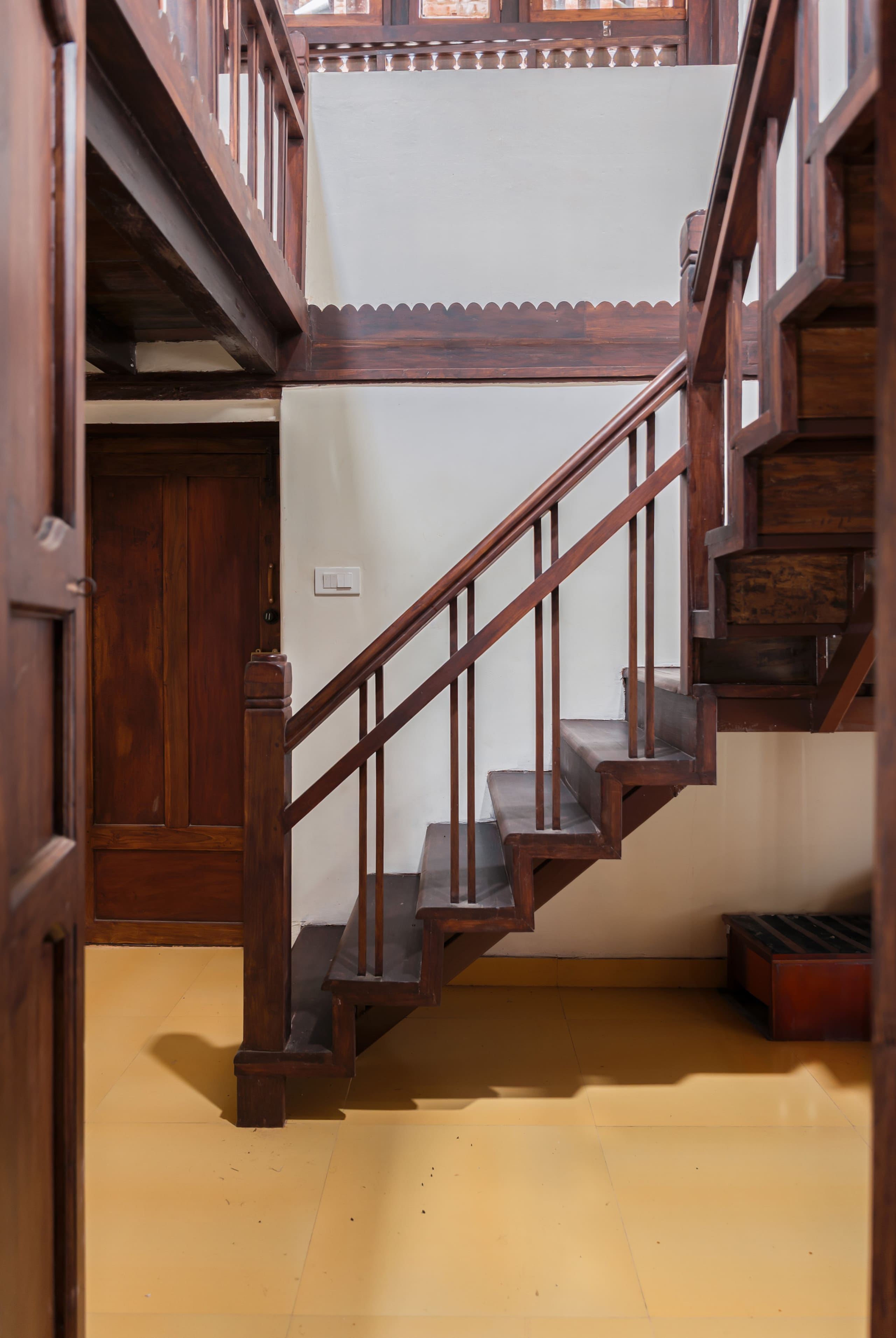 Rakshasila- A Touch of Heritage 40