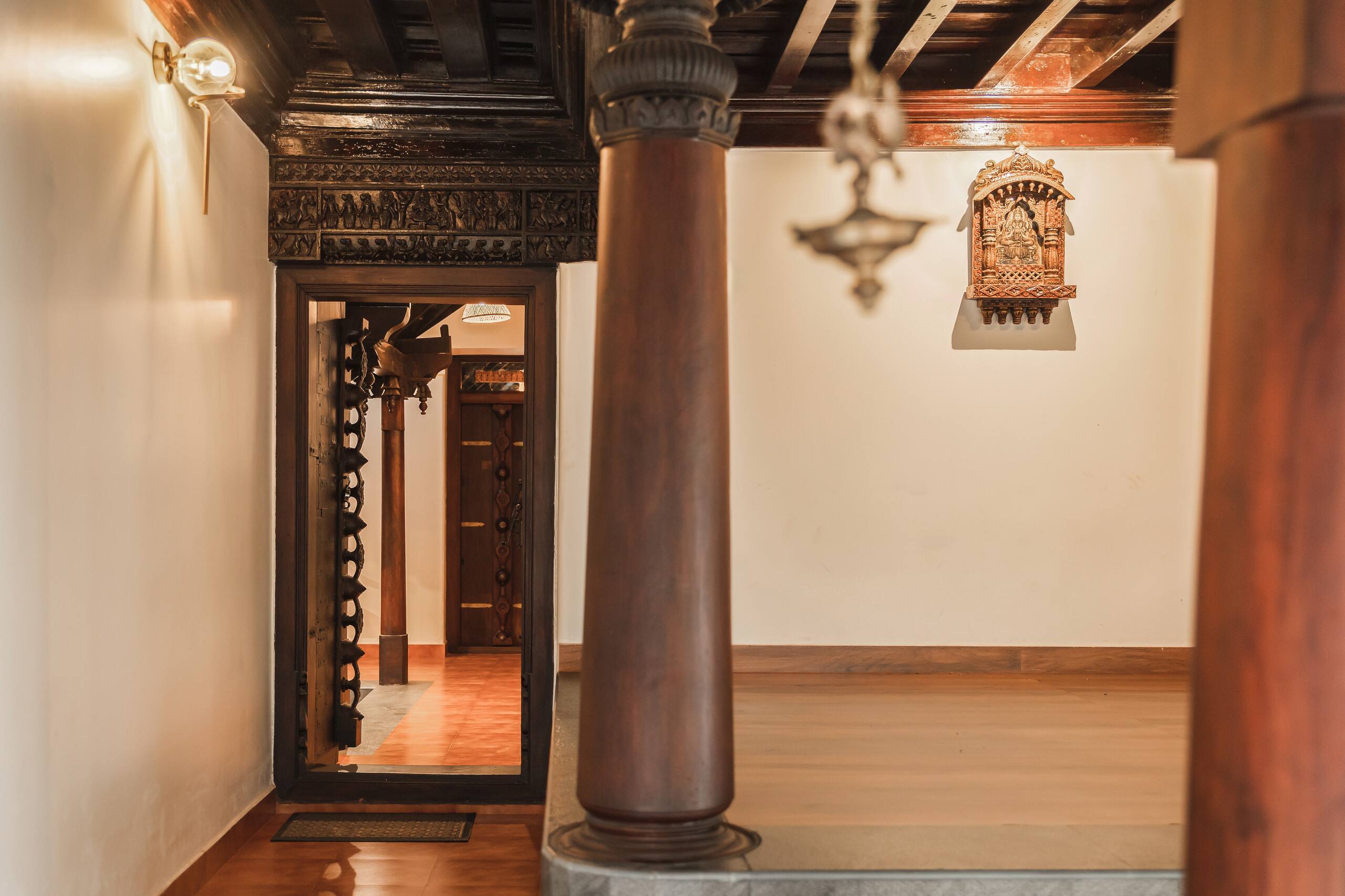 Rakshasila- A Touch of Heritage 13
