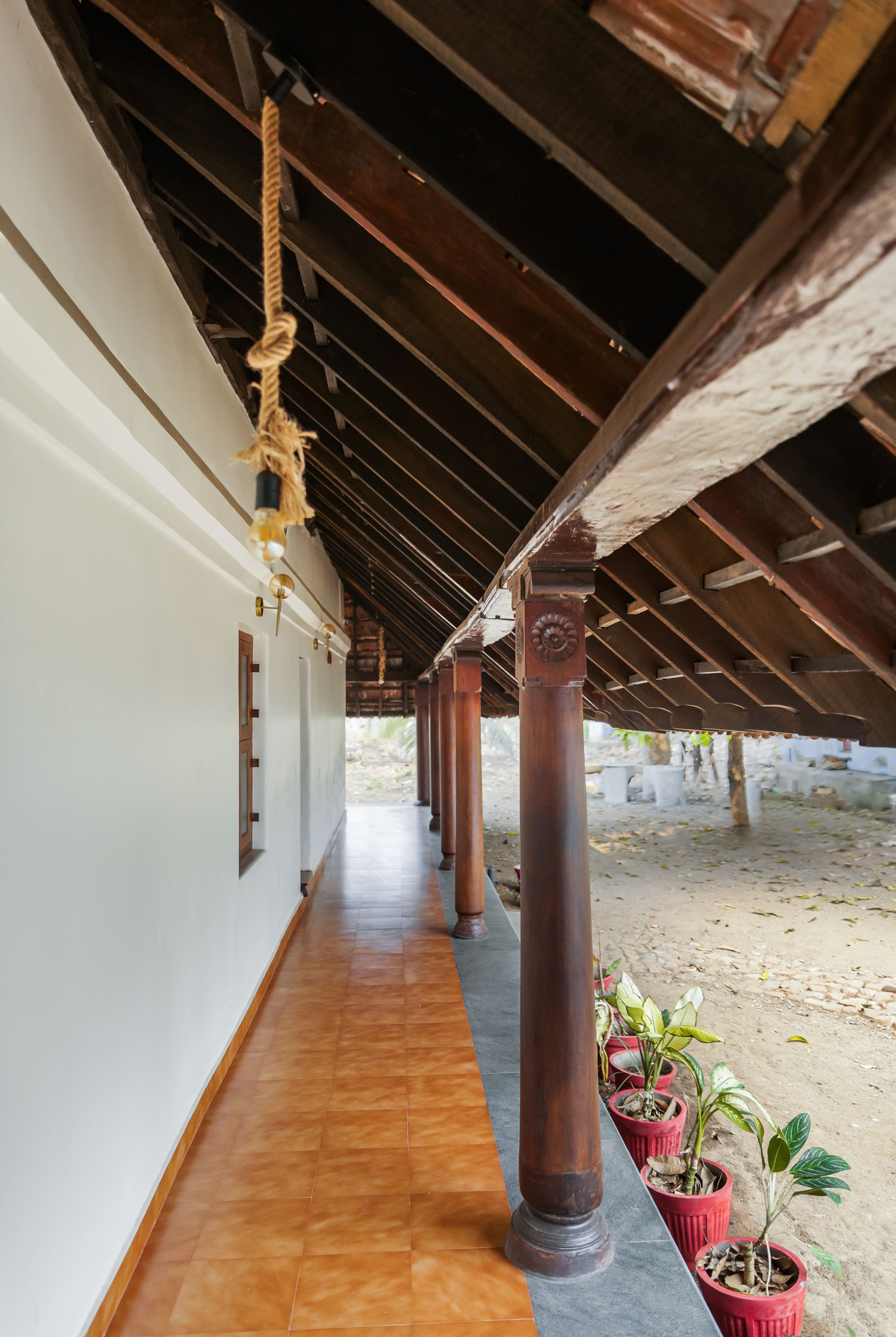 Rakshasila- A Touch of Heritage 35