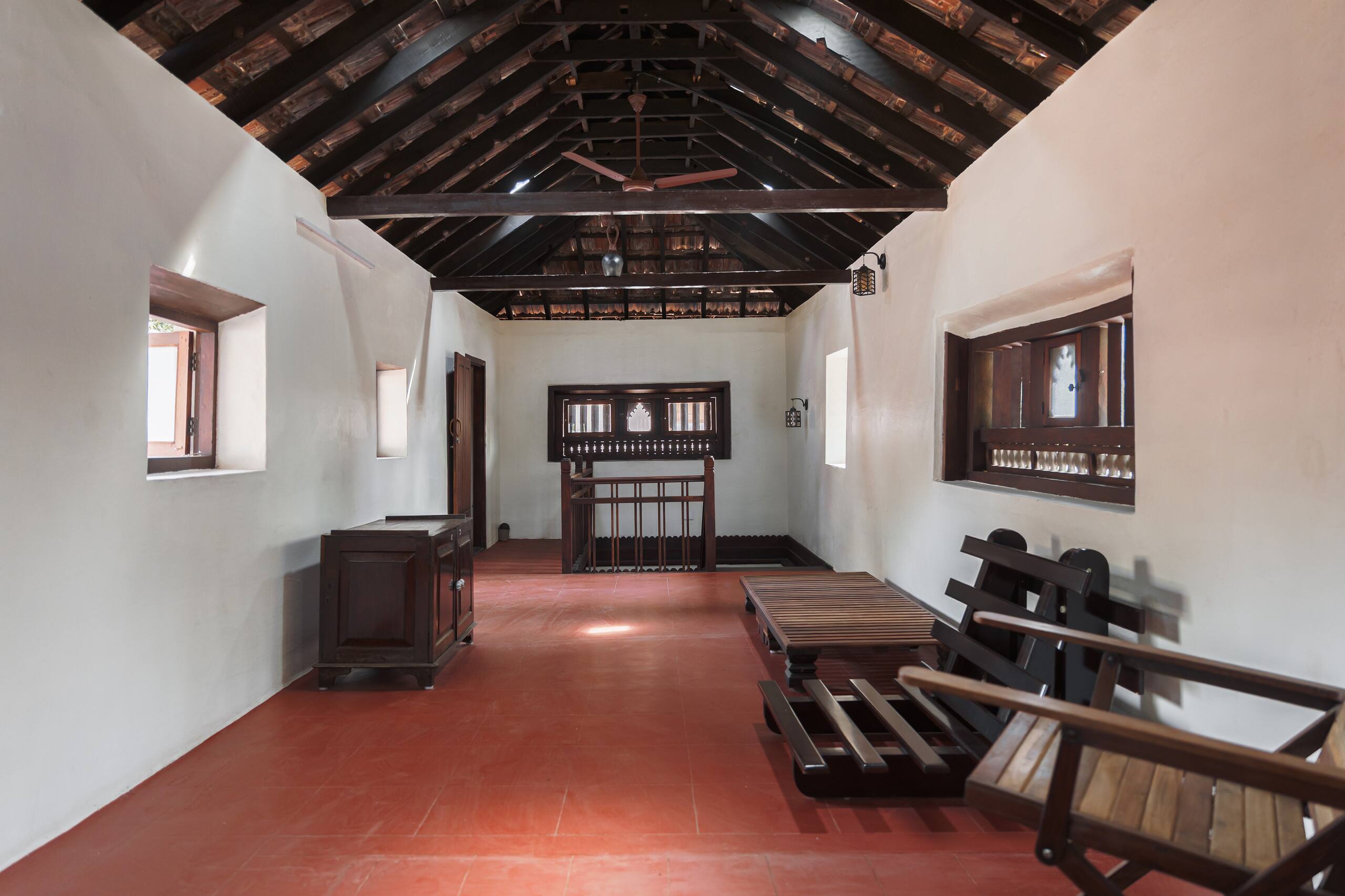Rakshasila- A Touch of Heritage 10