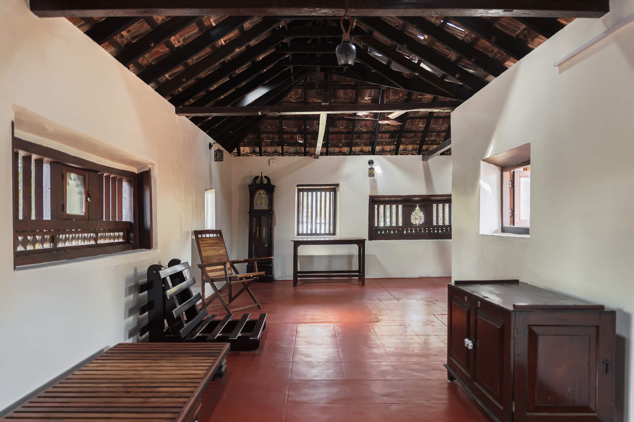 Rakshasila- A Touch of Heritage 9