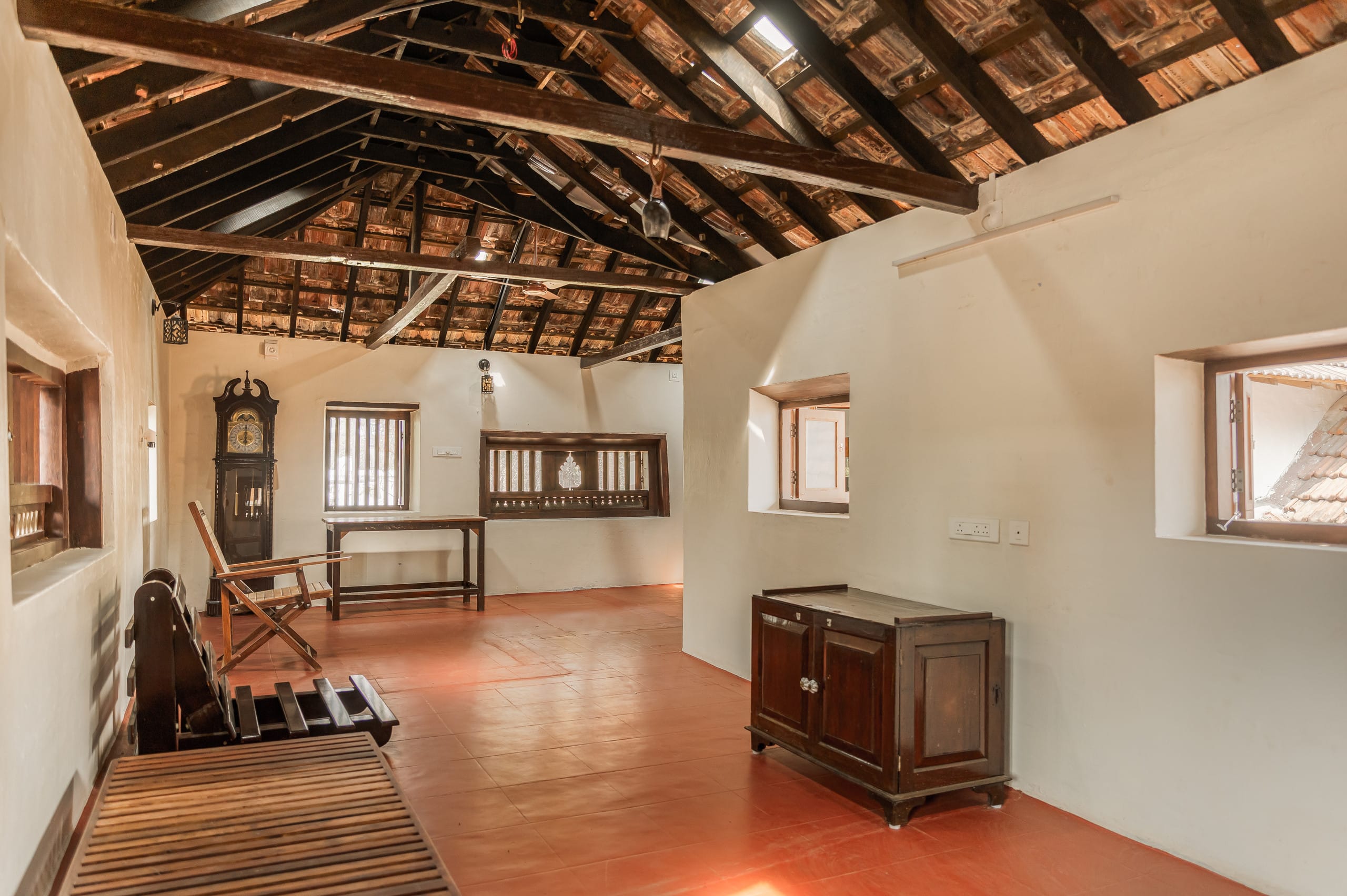 Rakshasila- A Touch of Heritage 11