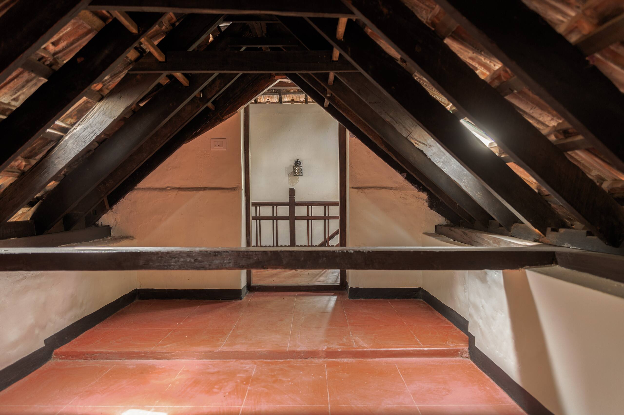 Rakshasila- A Touch of Heritage 39