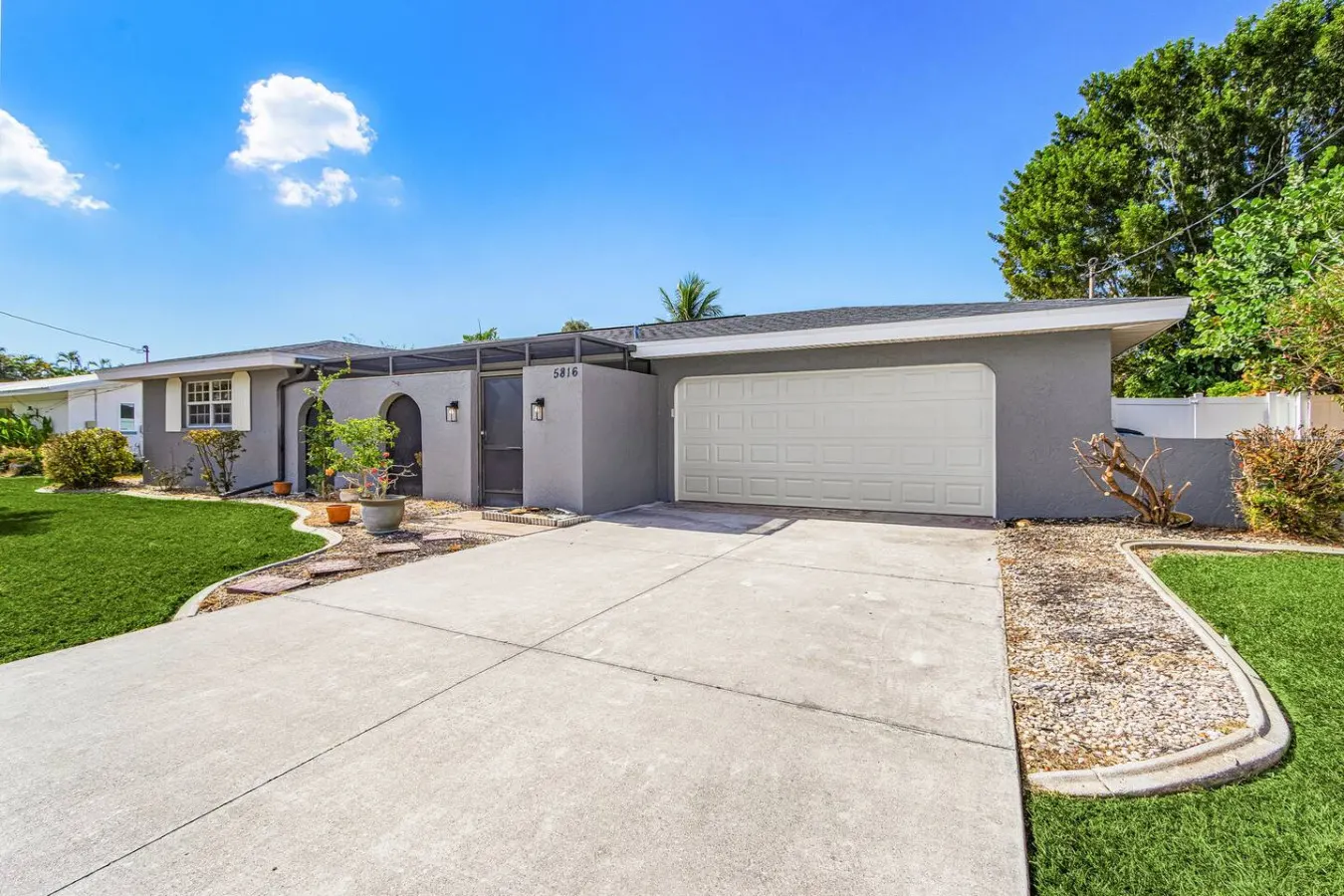 3 Bed 2 Bath Backyard Oasis FREE gas card with 7 night stay 9