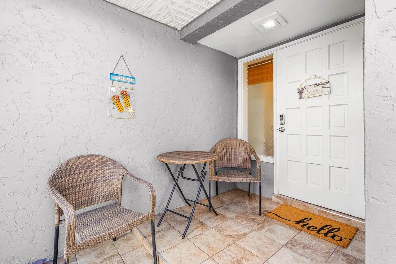 3 Bed 2 Bath Backyard Oasis FREE gas card with 7 night stay 7