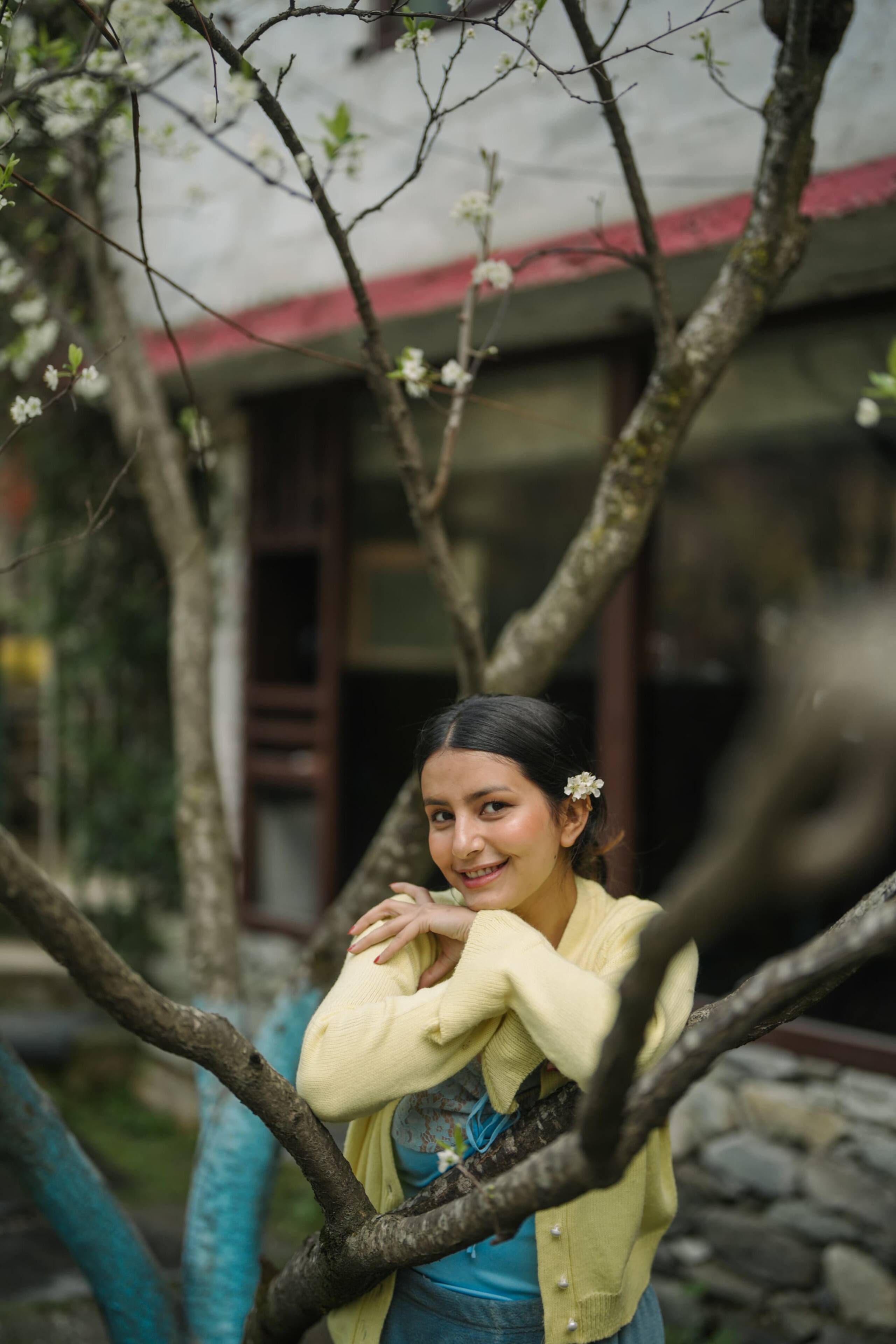 Entire Riverside Homestay with book cafe & Garden 19