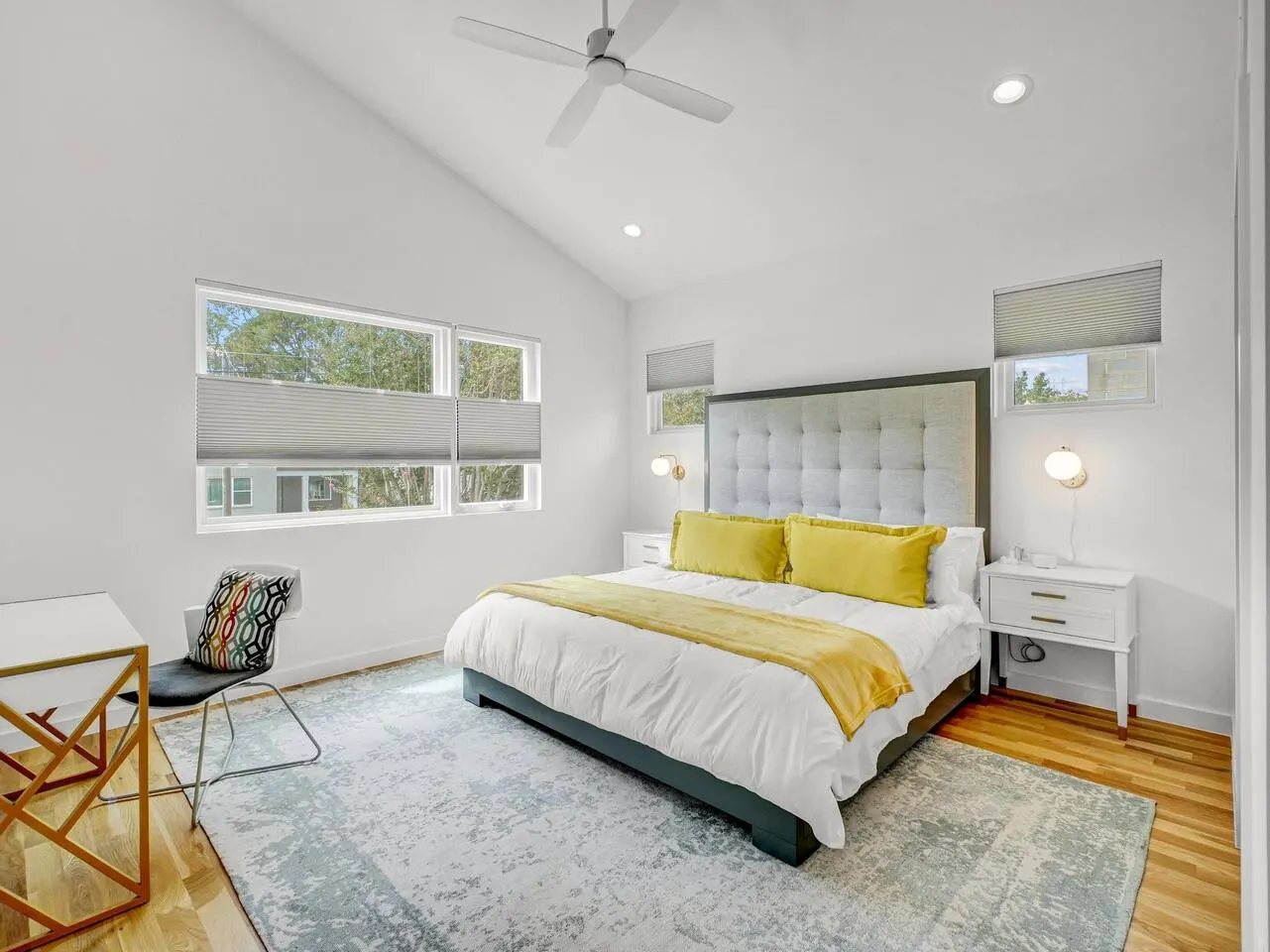Downtown Dapper, Con Ctr .5mi, 2King Suites, 13+ 4