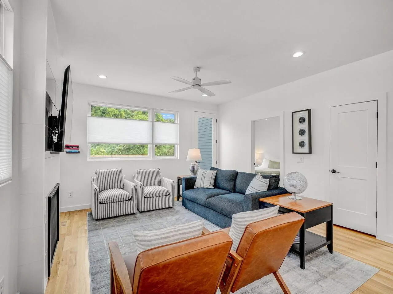 Downtown Dapper, Con Ctr .5mi, 2King Suites, 13+ 5