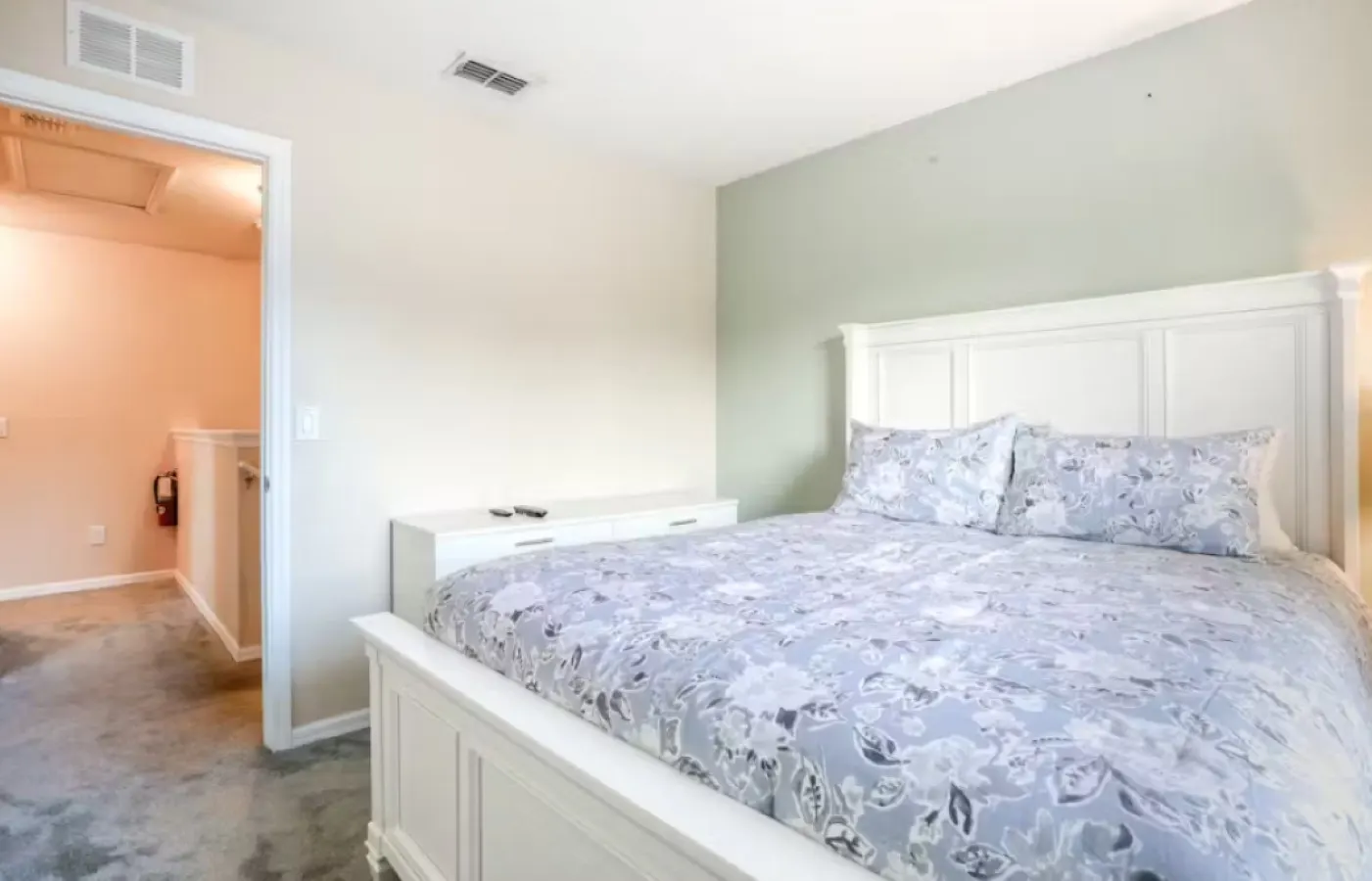 Sunshine Delight - 4 Bedroom Townhome at Regal Palms 4
