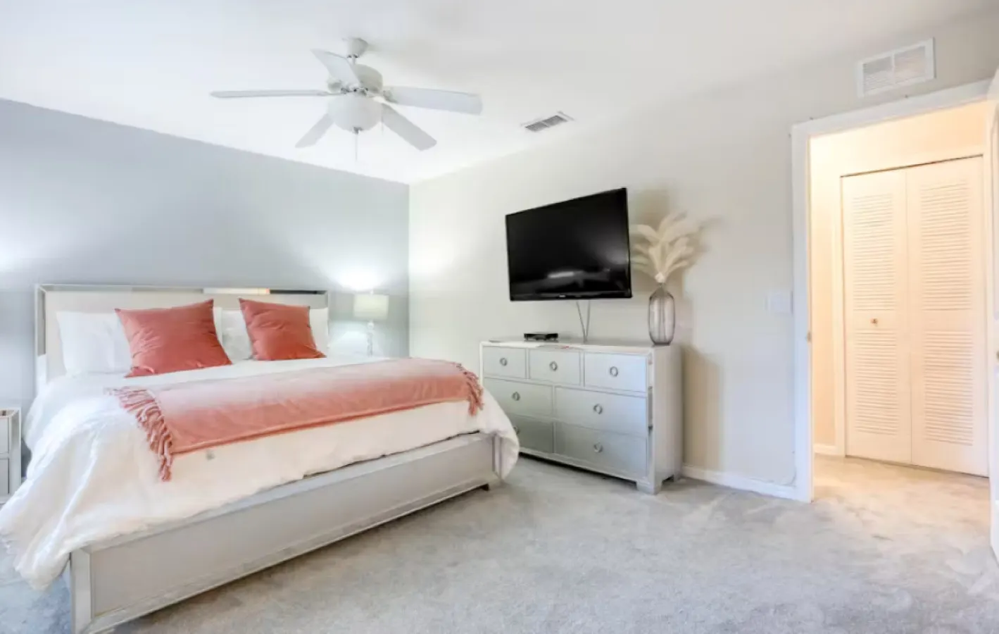 Sunshine Delight - 4 Bedroom Townhome at Regal Palms 6