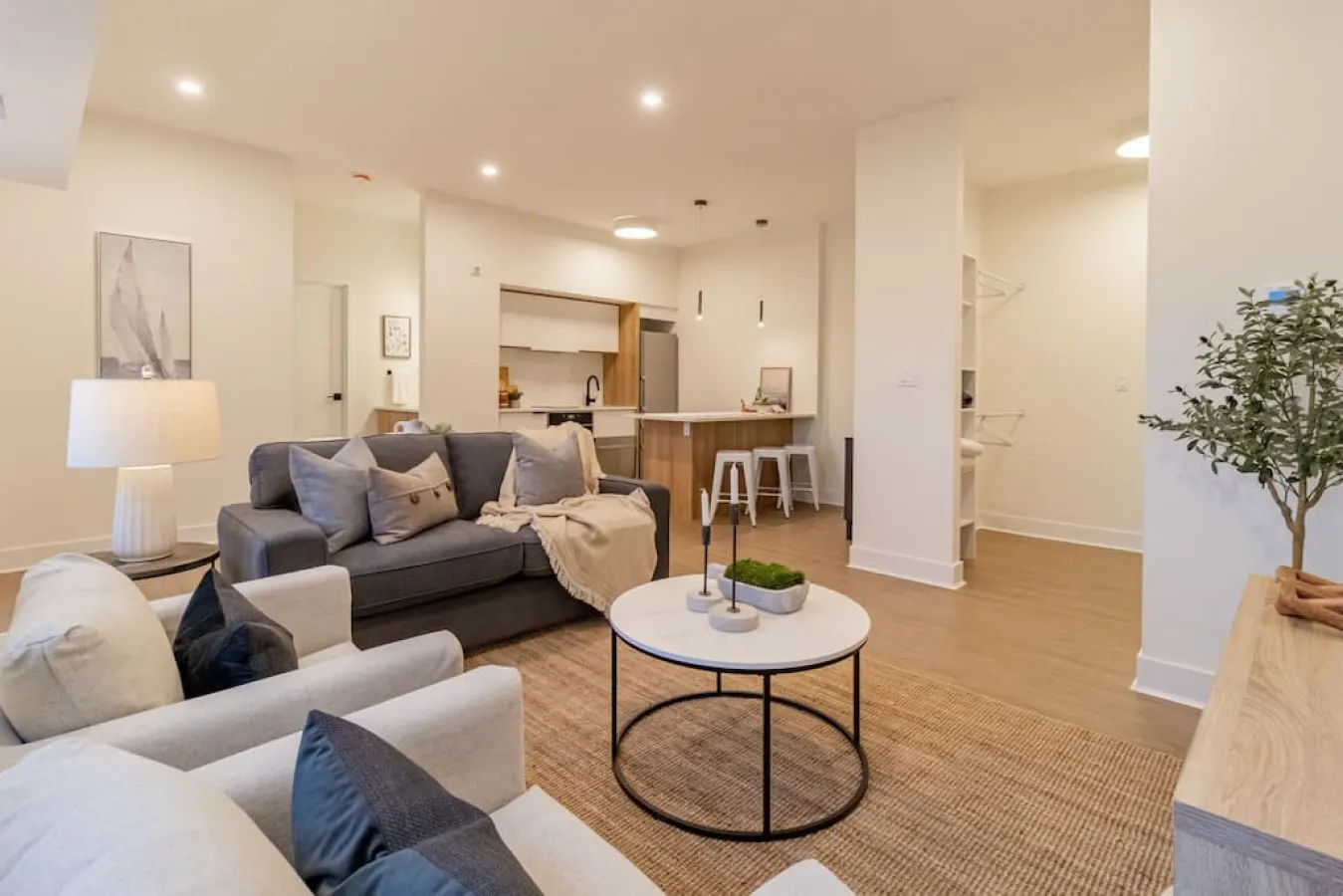 Coastal Room 307 · The Bend Condo on Main Strip - The Coastal 307
