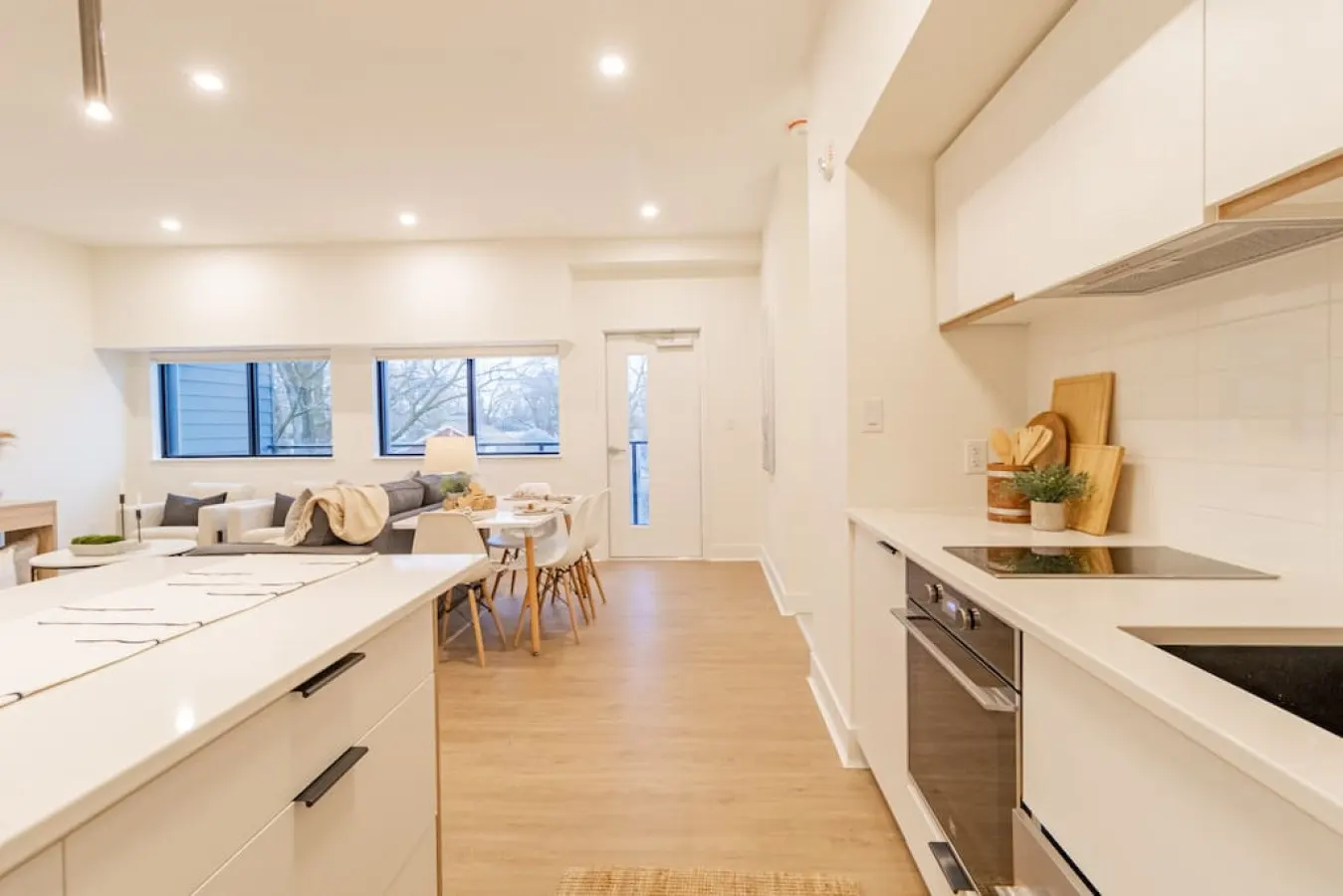 Coastal Room 307 · The Bend Condo on Main Strip - The Coastal 307 — photo 2
