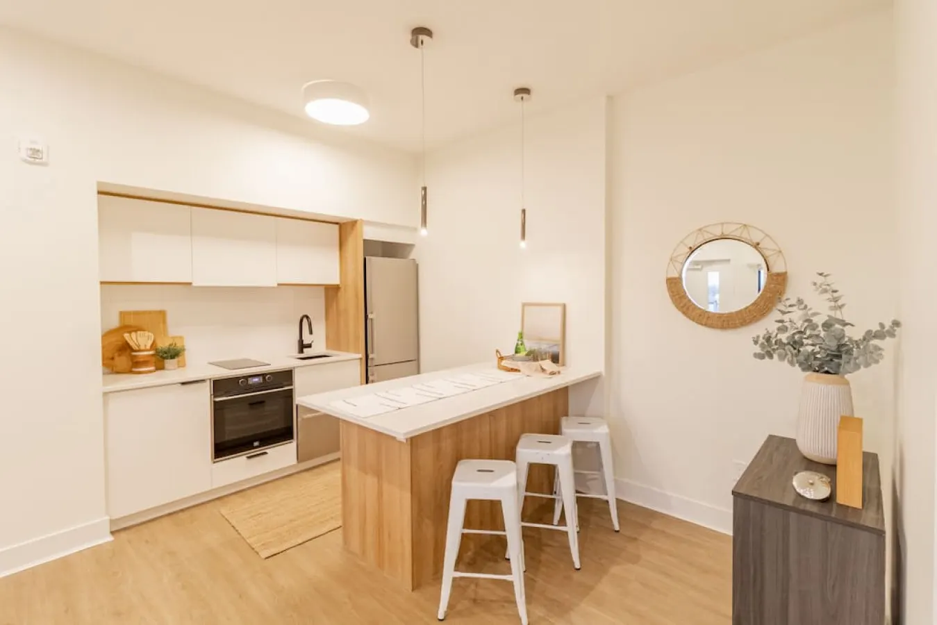 Coastal Room 307 · The Bend Condo on Main Strip - The Coastal 307 — photo 3