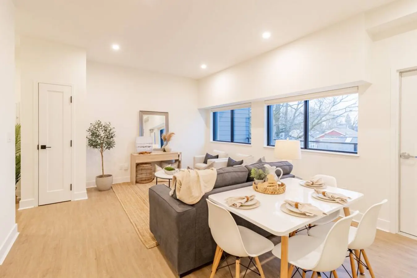 Coastal Room 307 · The Bend Condo on Main Strip - The Coastal 307 — photo 4