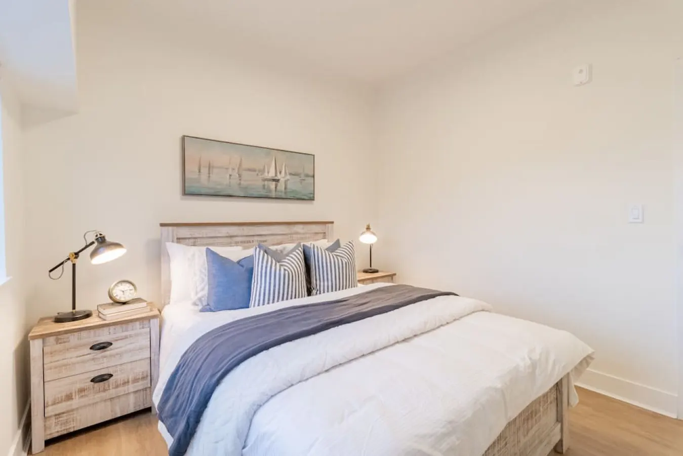 Coastal Room 307 · The Bend Condo on Main Strip - The Coastal 307 — photo 5
