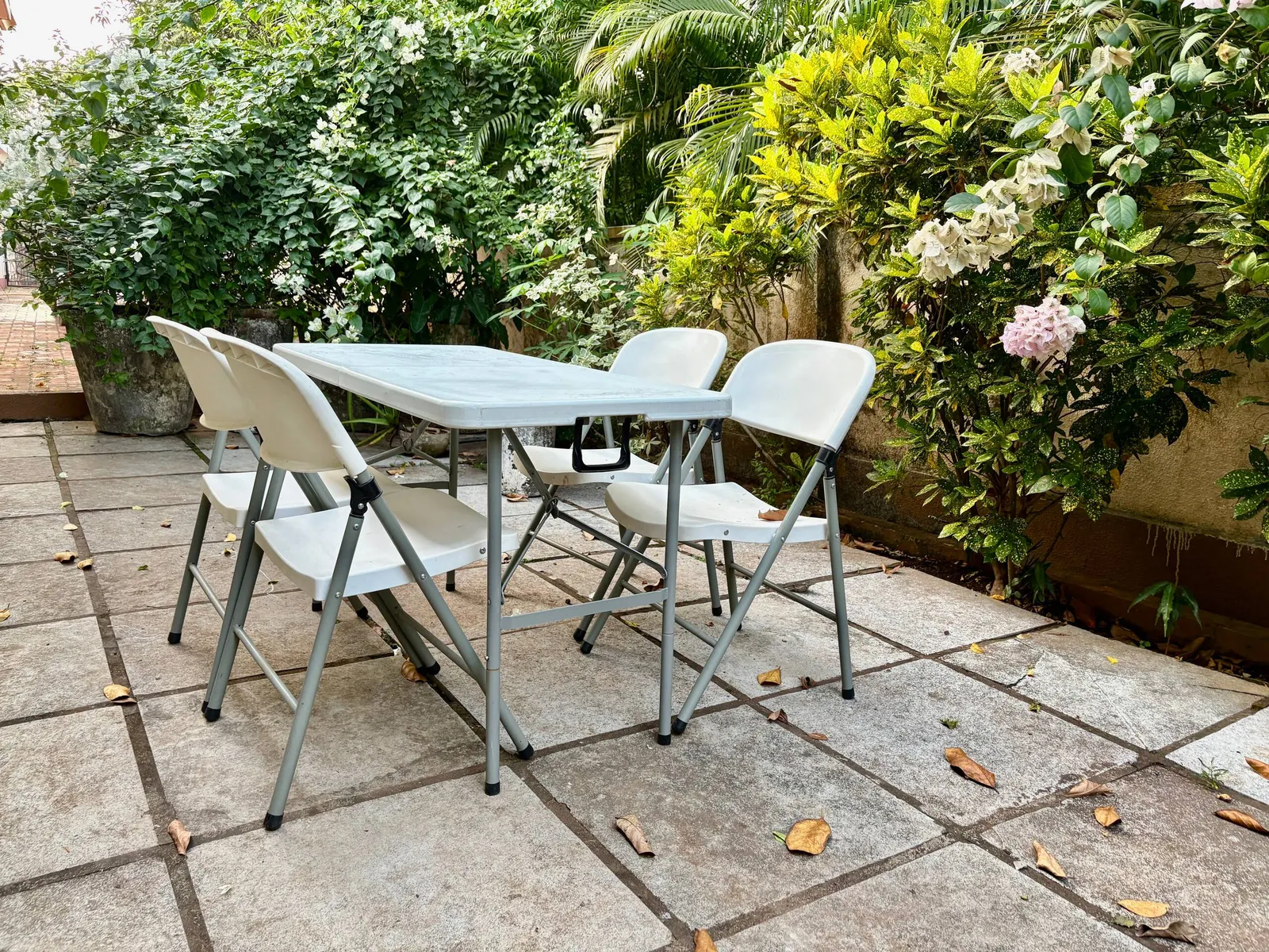 The Greendoor Villa - 10, 8 mins to beach 23
