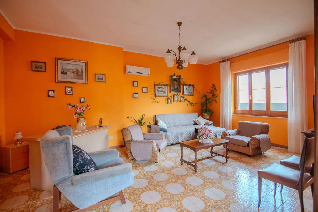 Villa Corsica 18