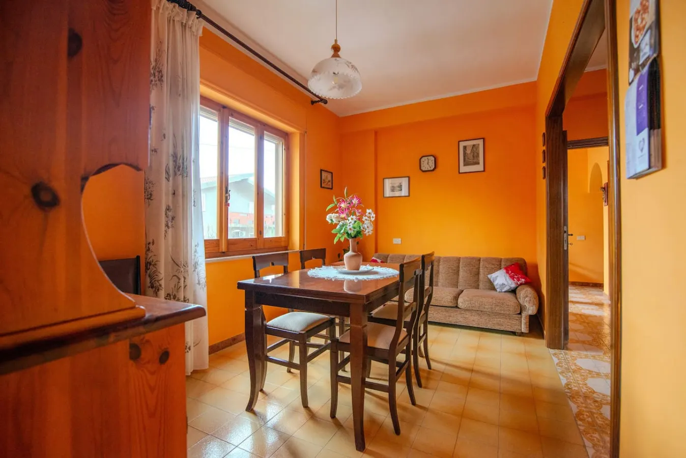 Villa Corsica 19