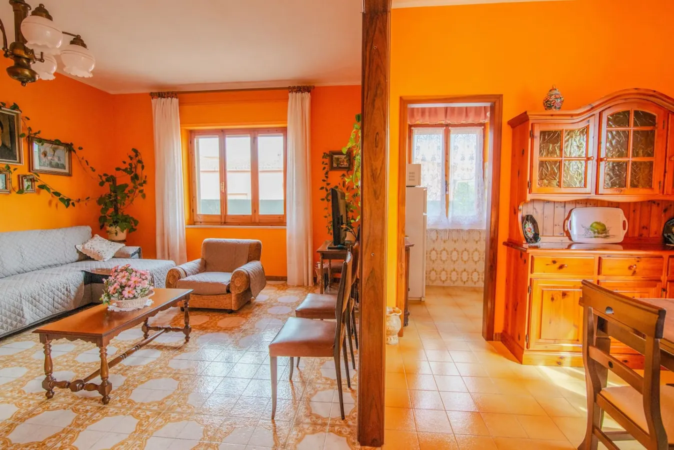 Villa Corsica — photo 5