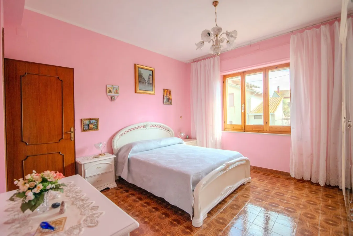 Villa Corsica 8