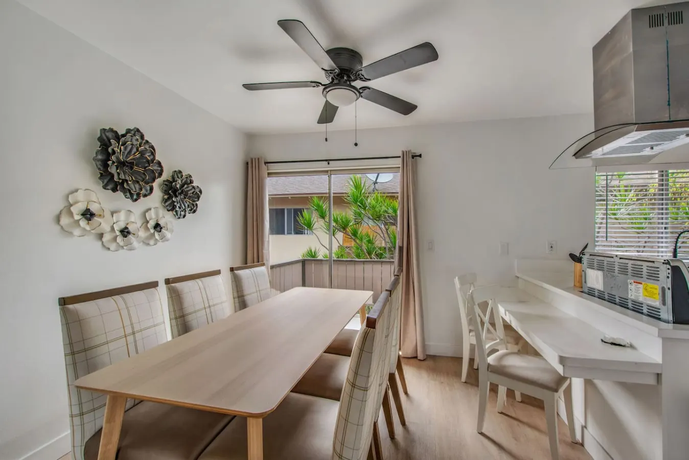 2Bd/2Bth Close To South Coast Plaza Restaurants 12